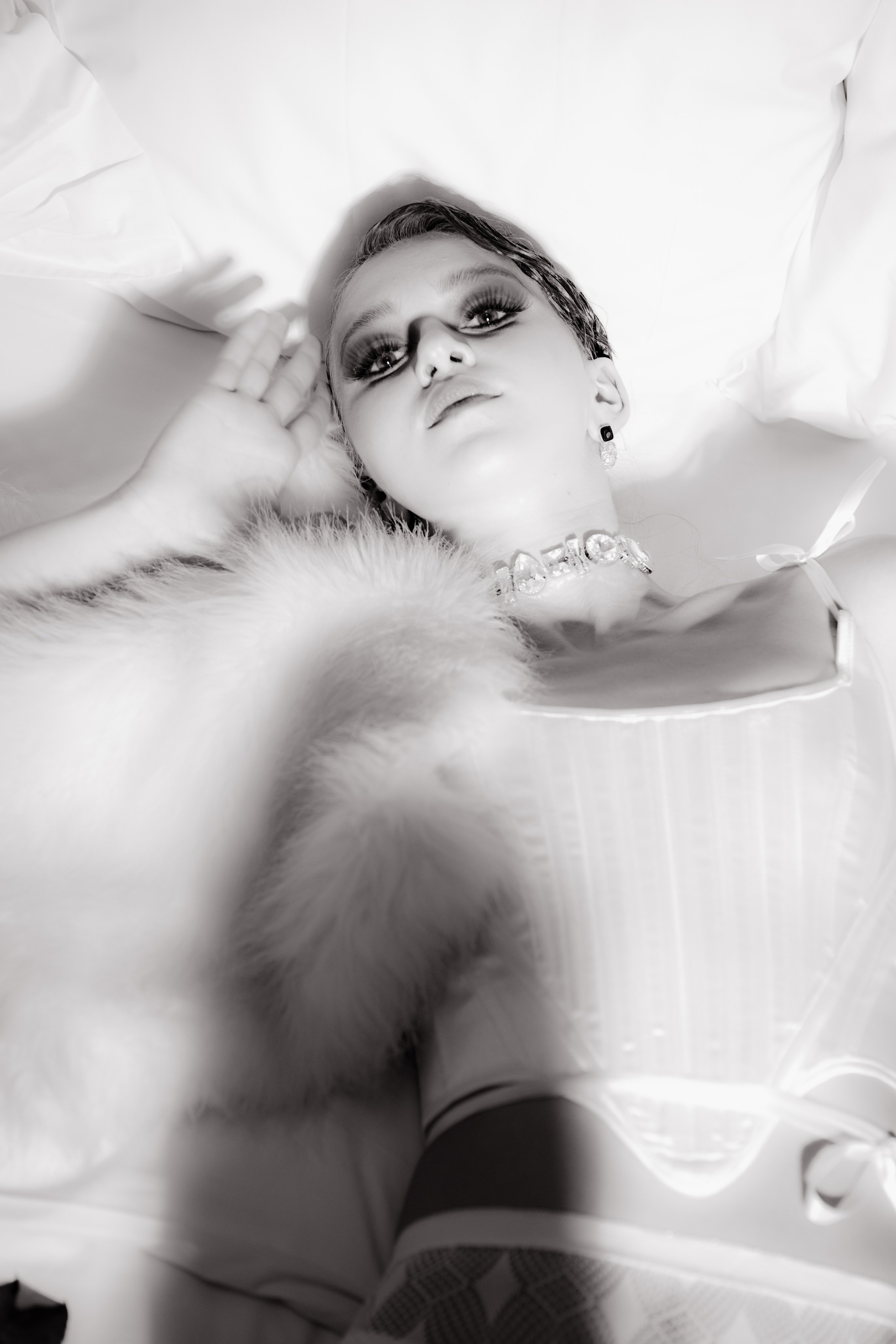 alt="Свадебная фотосессия в Барнауле. Свадебный фотограф Анна Глухова"