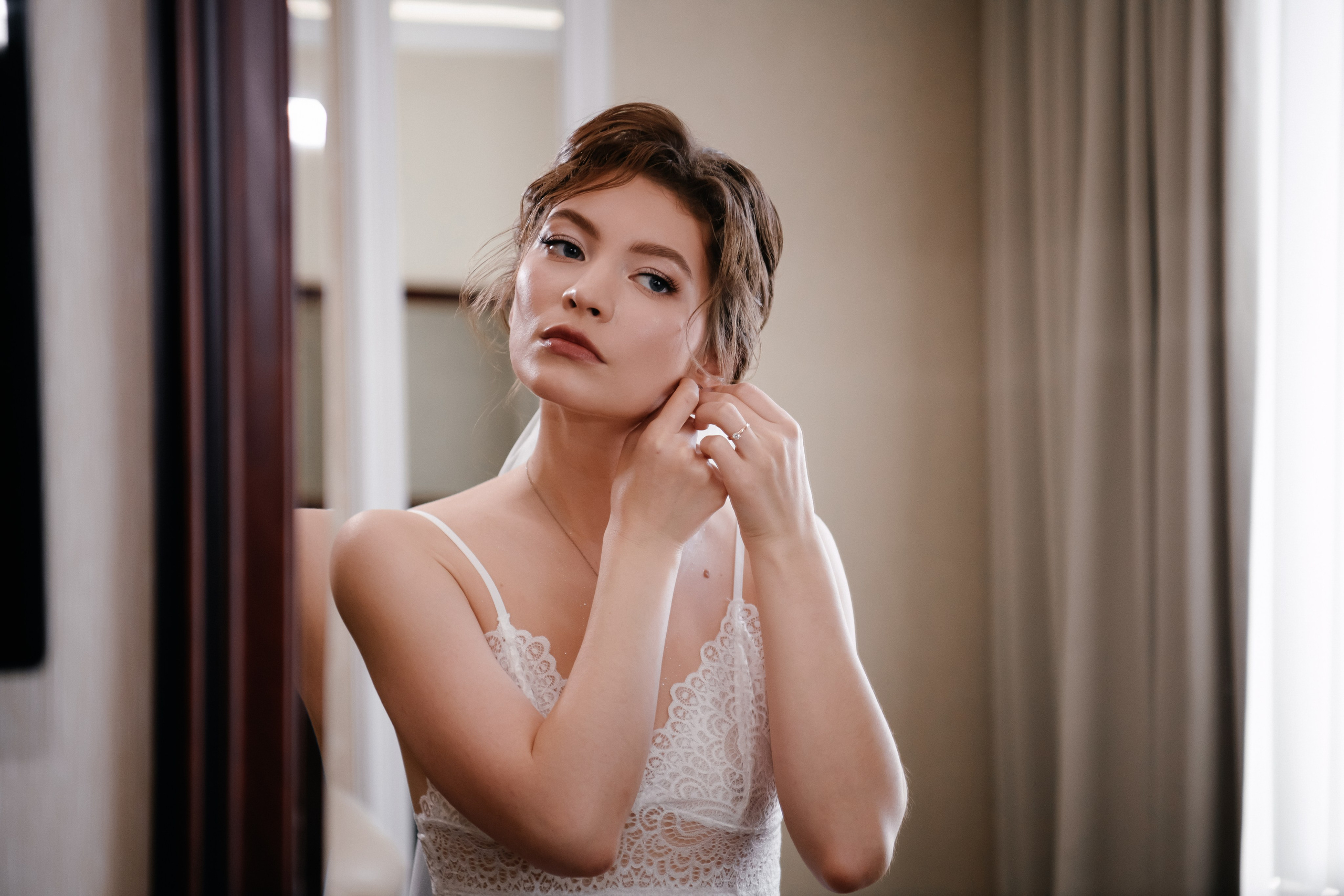 Свадебные фотосессии в Барнауле. Свадебный фотограф в Барнауле. Свадебный фотограф в Барнауле | Анна Глухова