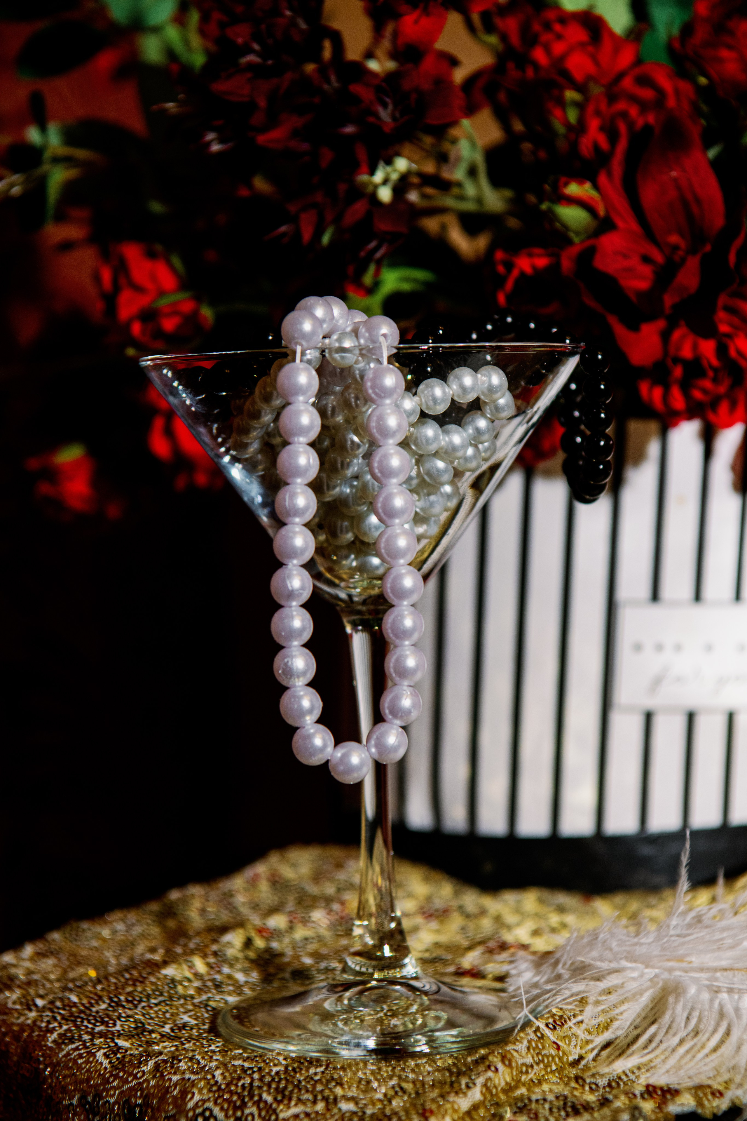 alt="Свадебная фотосессия в Барнауле. Свадебный фотограф Анна Глухова"