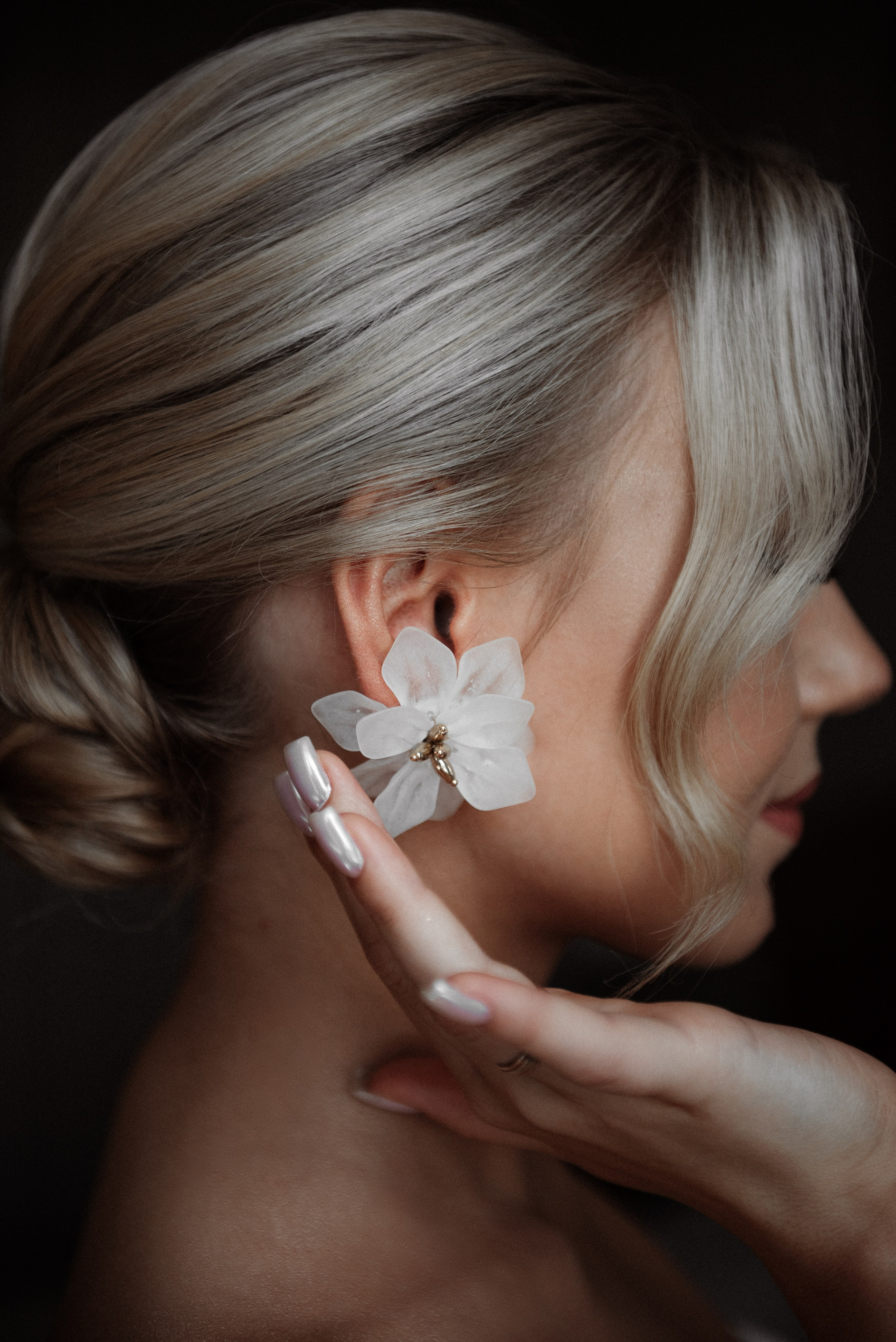 Никита&Катя. Свадебный фотограф в Ярославле и Москве Руслан Иософатов