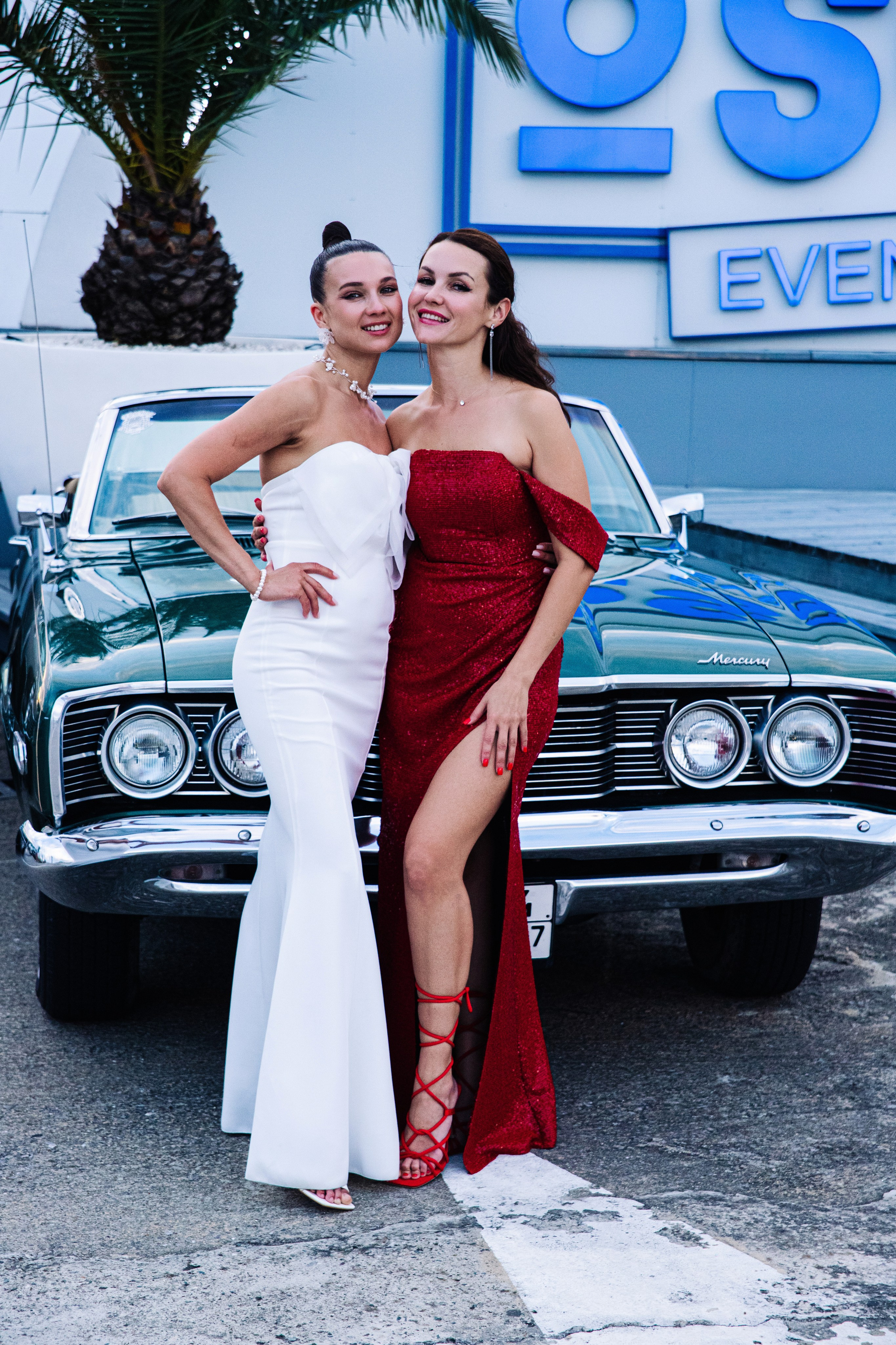 Media Fashion Projects 26. OleinikovPhoto