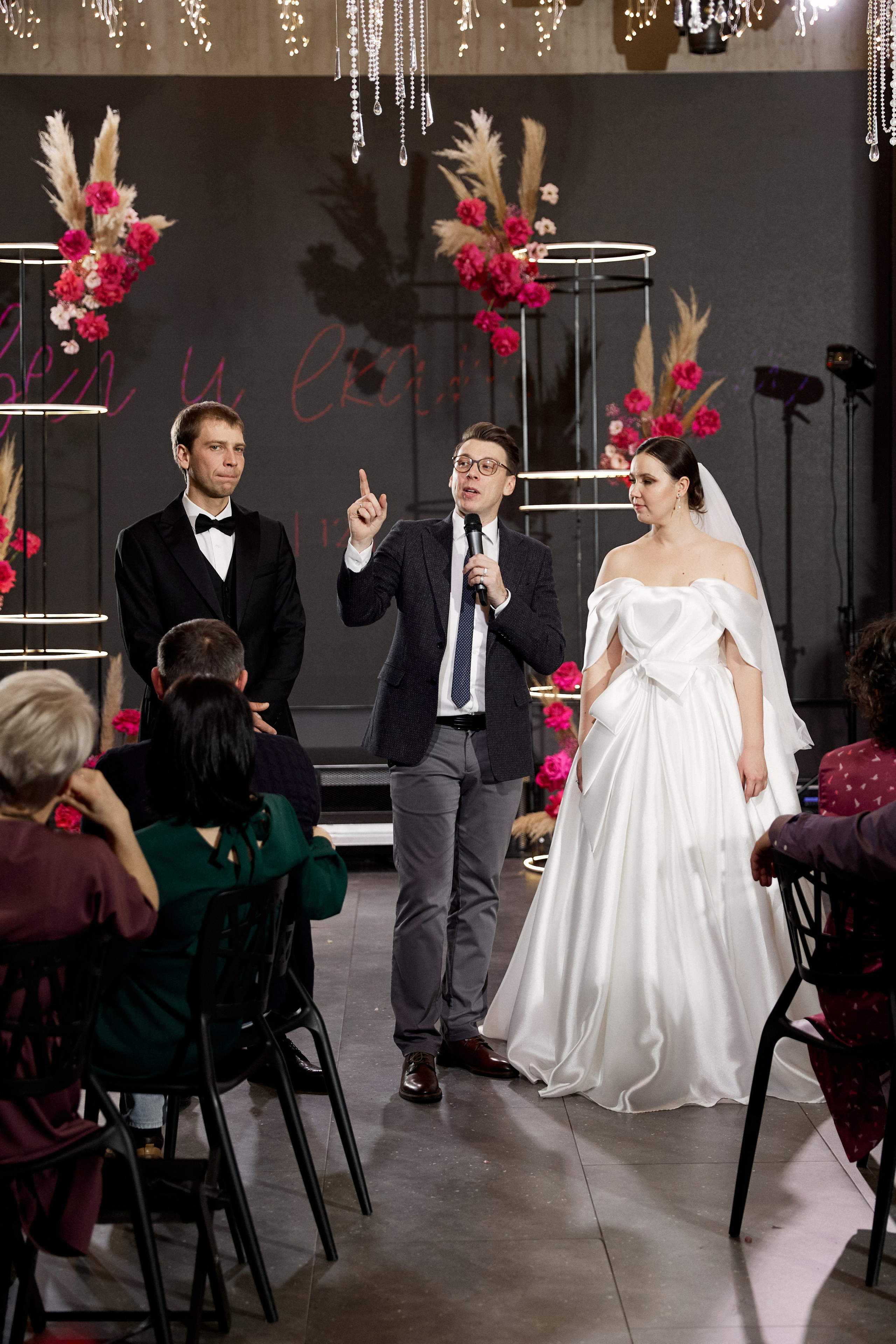 Посмотреть серию. Свадебный и семейный фотограф в Красноярске Тряпчев Павел