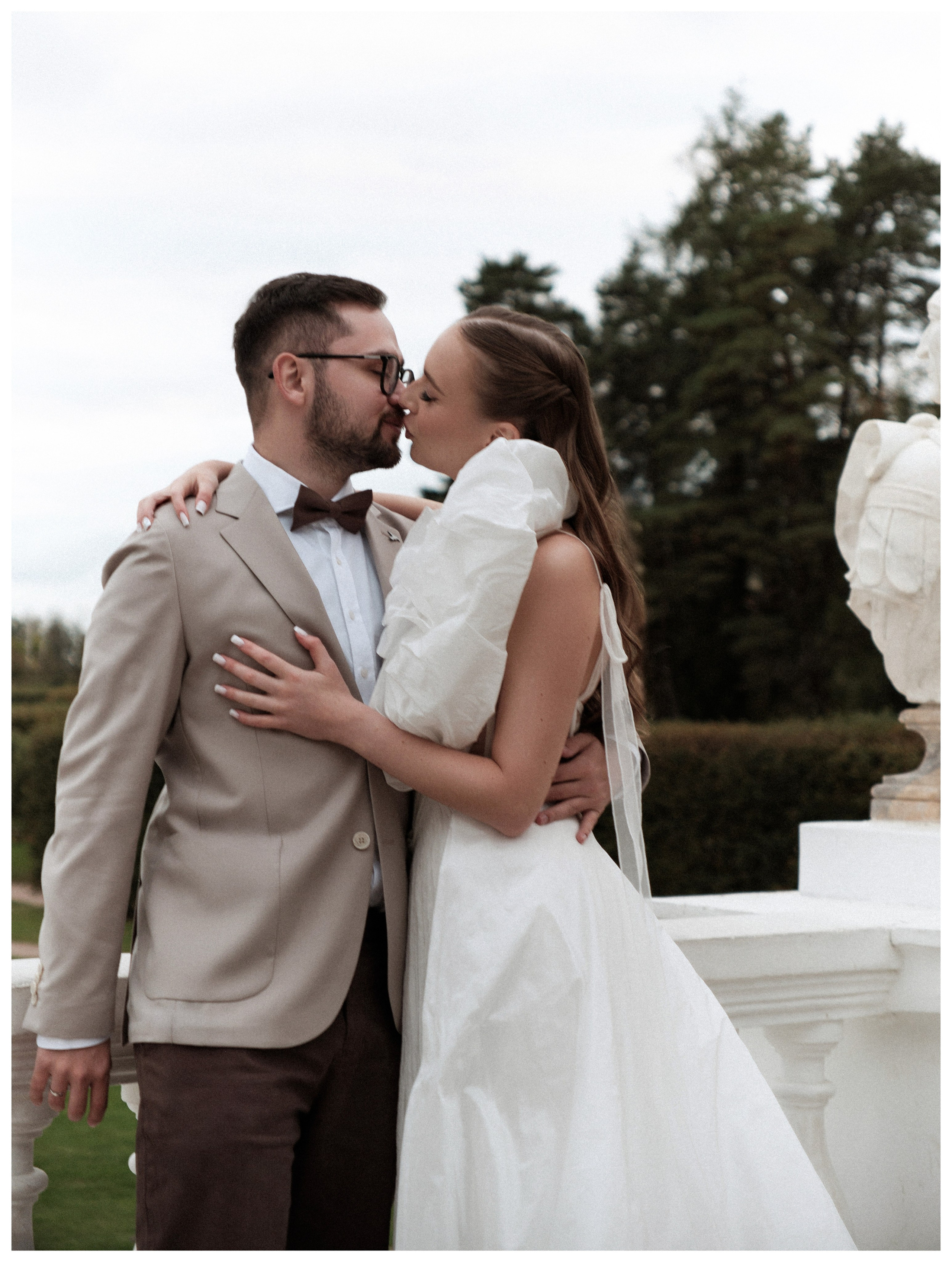 Wedding. Фотограф Khachatryan Syuzanna / Москва & Санкт-Петербург