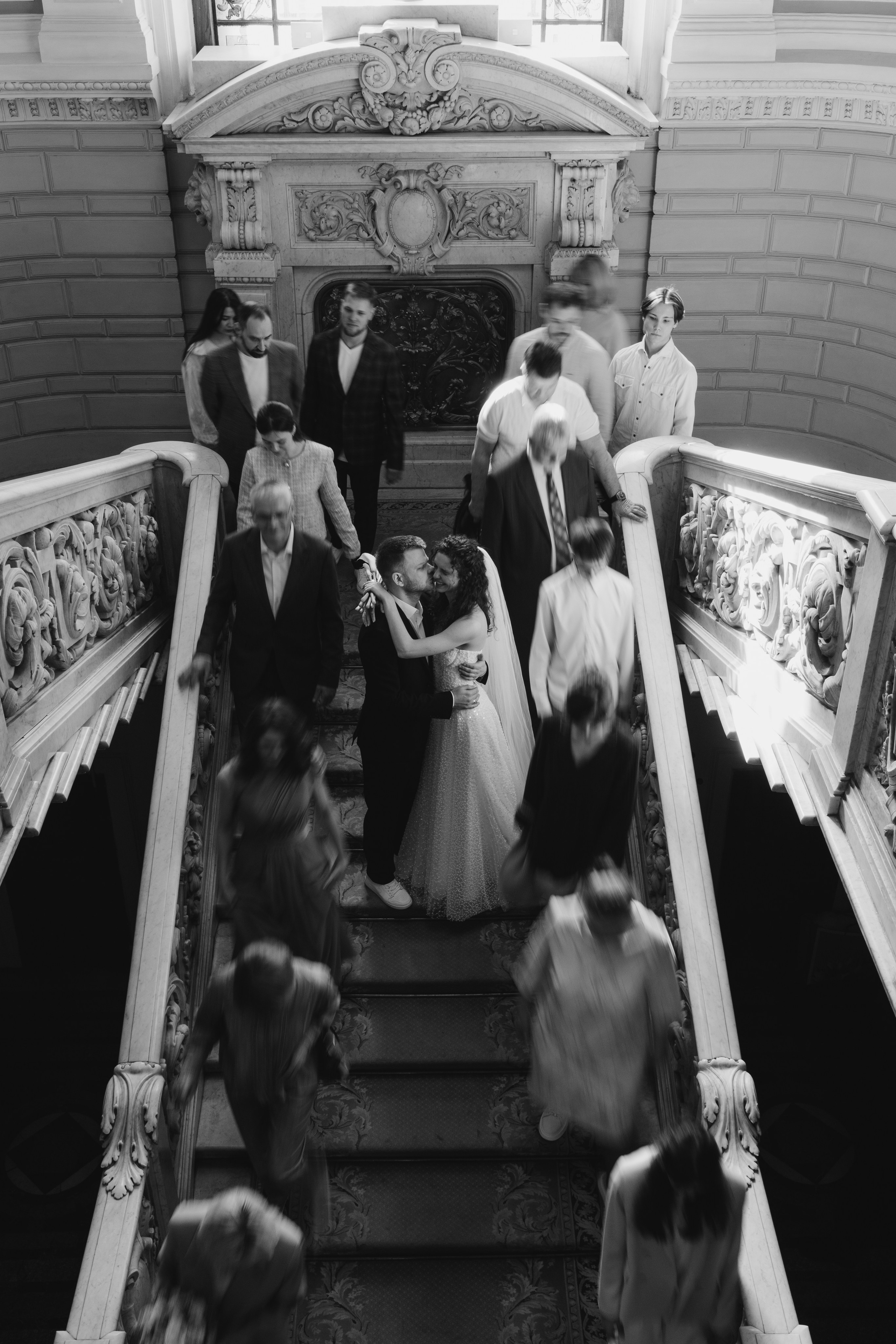 Juli&Serge. Свадебный фотограф Санкт-Петербург, Юлия Радченкова