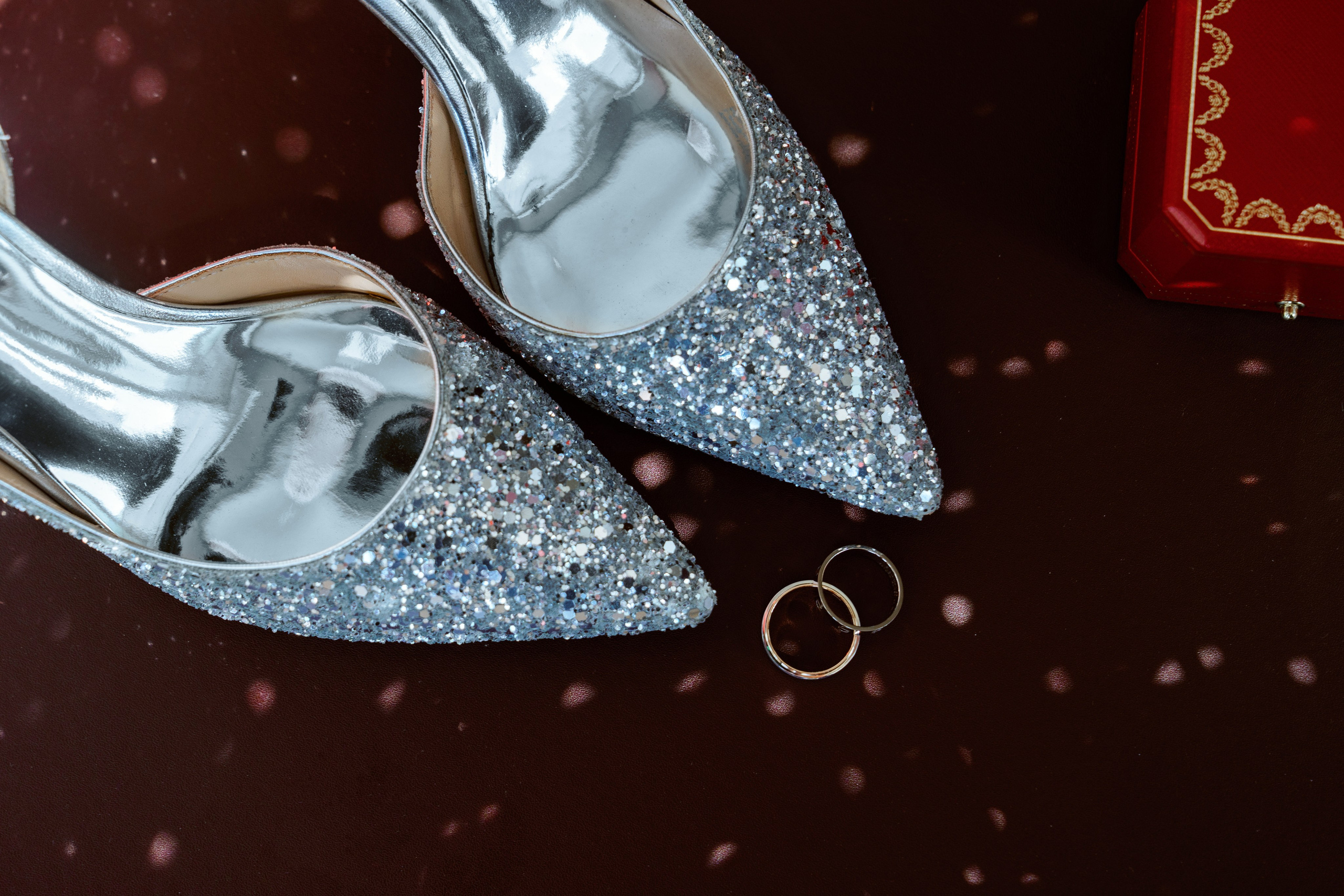 Свадебная фотосессия в Сочи. Свадебный фотограф в Сочи и Адлере — Фотосессии на море и в горах | Виктор Рогулев