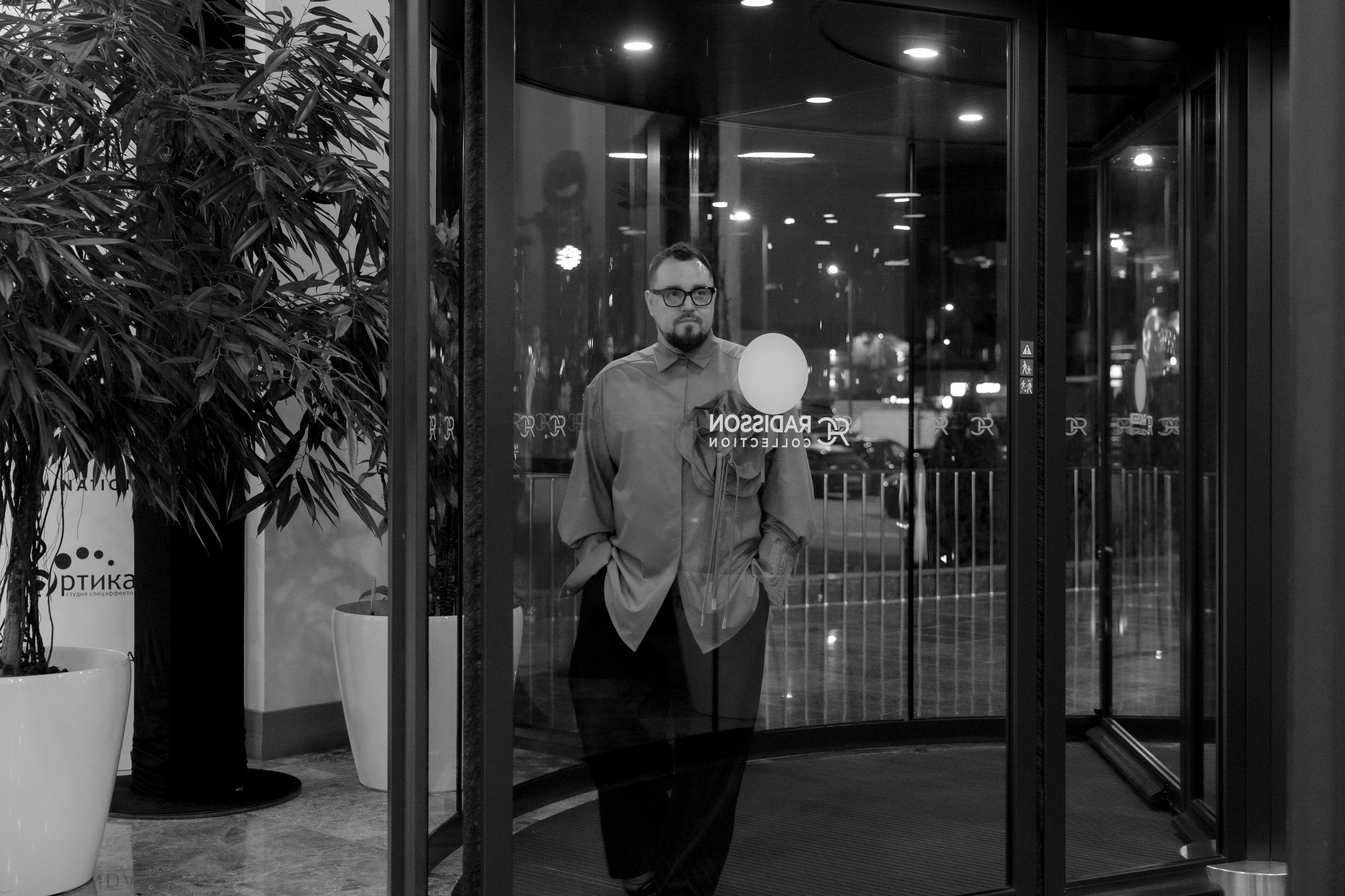 Wedding Awards Юг 2023. Свадебный и репортажный фотограф Новороссийск, Краснодар, Сочи Олеся Дзюба