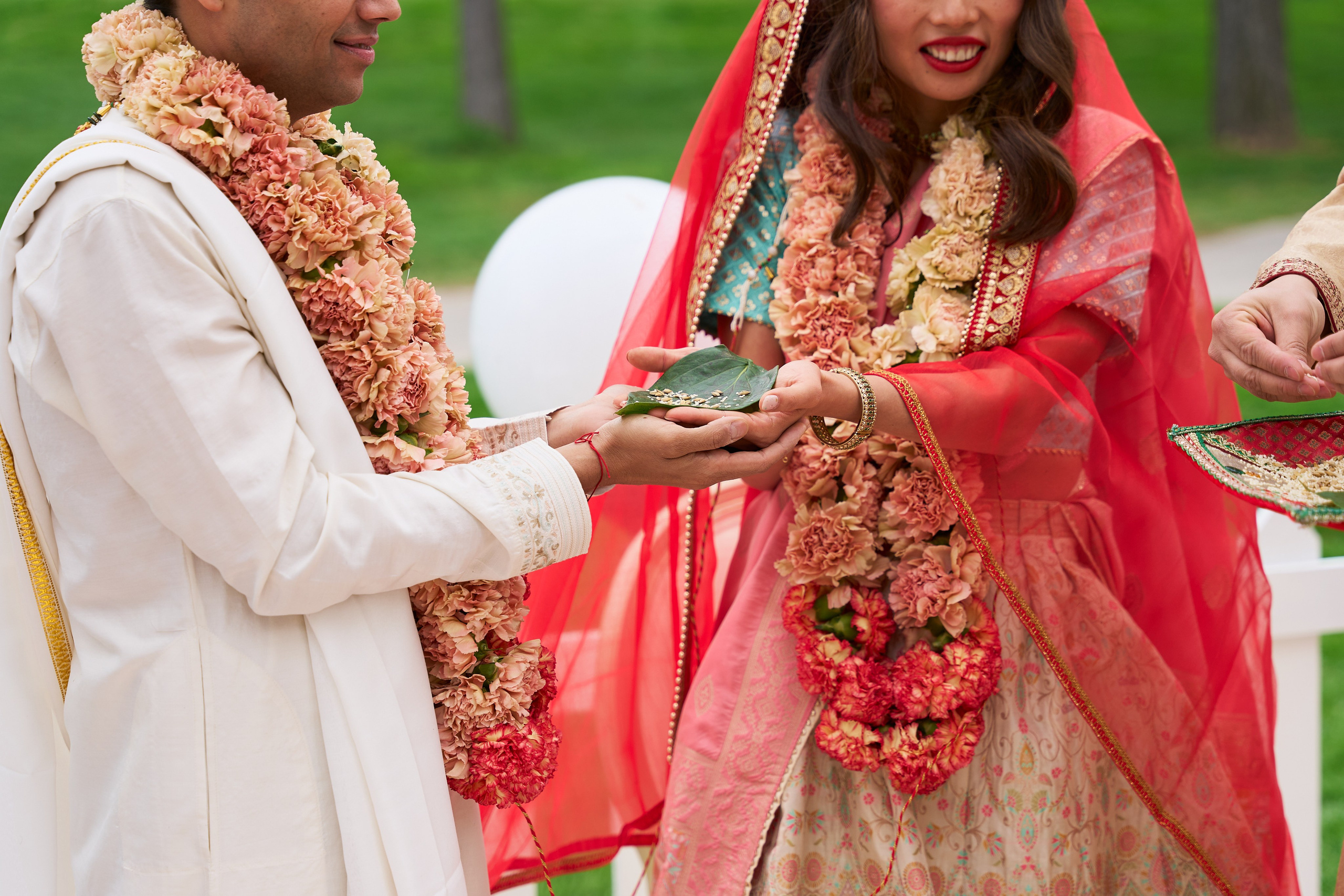 Sanjai & Yelena. Свадебный фотограф Алматы