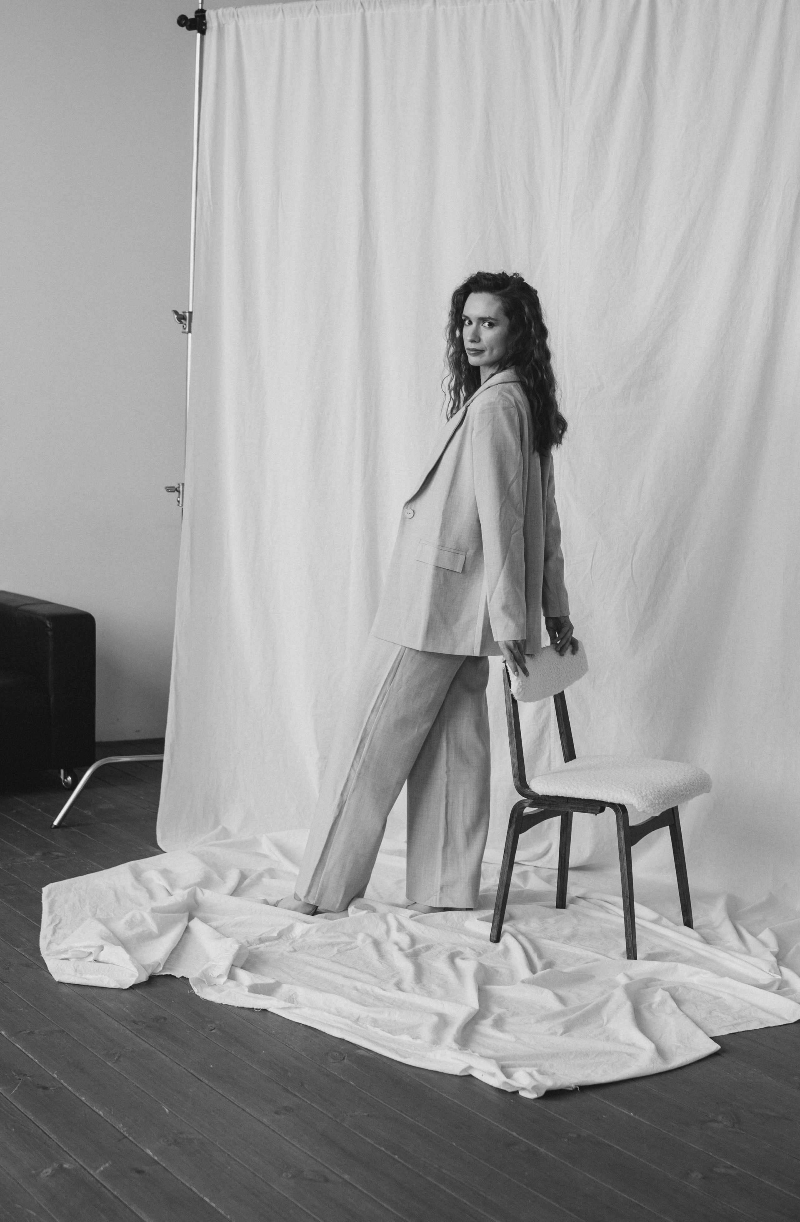 Влада. Семейный, ньюборн фотограф, фотограф на роды в Москве, Виктория Тюльдюкова