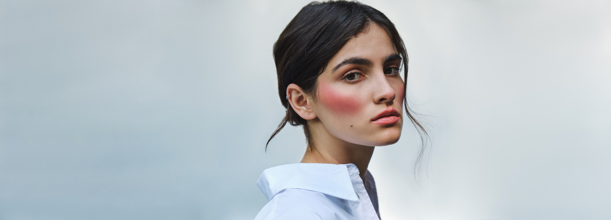 MA AND MI 2024. Фотограф Москва | Коммерческие и индивидуальные съемки