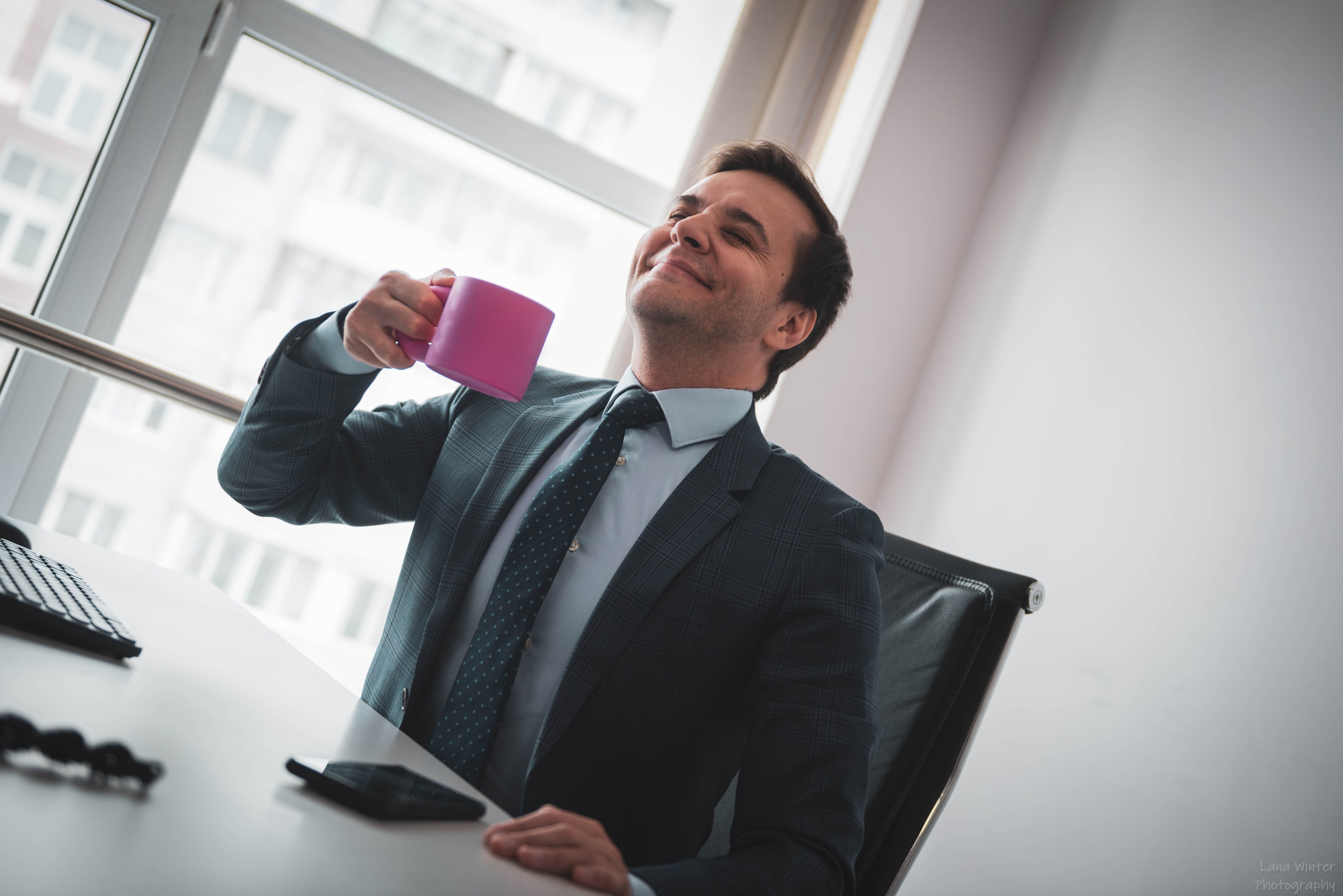 Человековое. Фотограф Светлана Блинова, Москва и Московская область