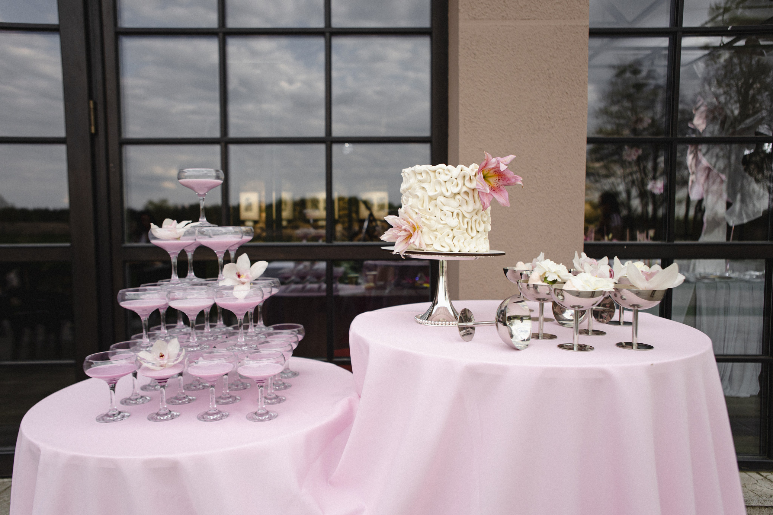 Sherzod & Darya. Портретный фотограф в Минске Анастасия Воробей