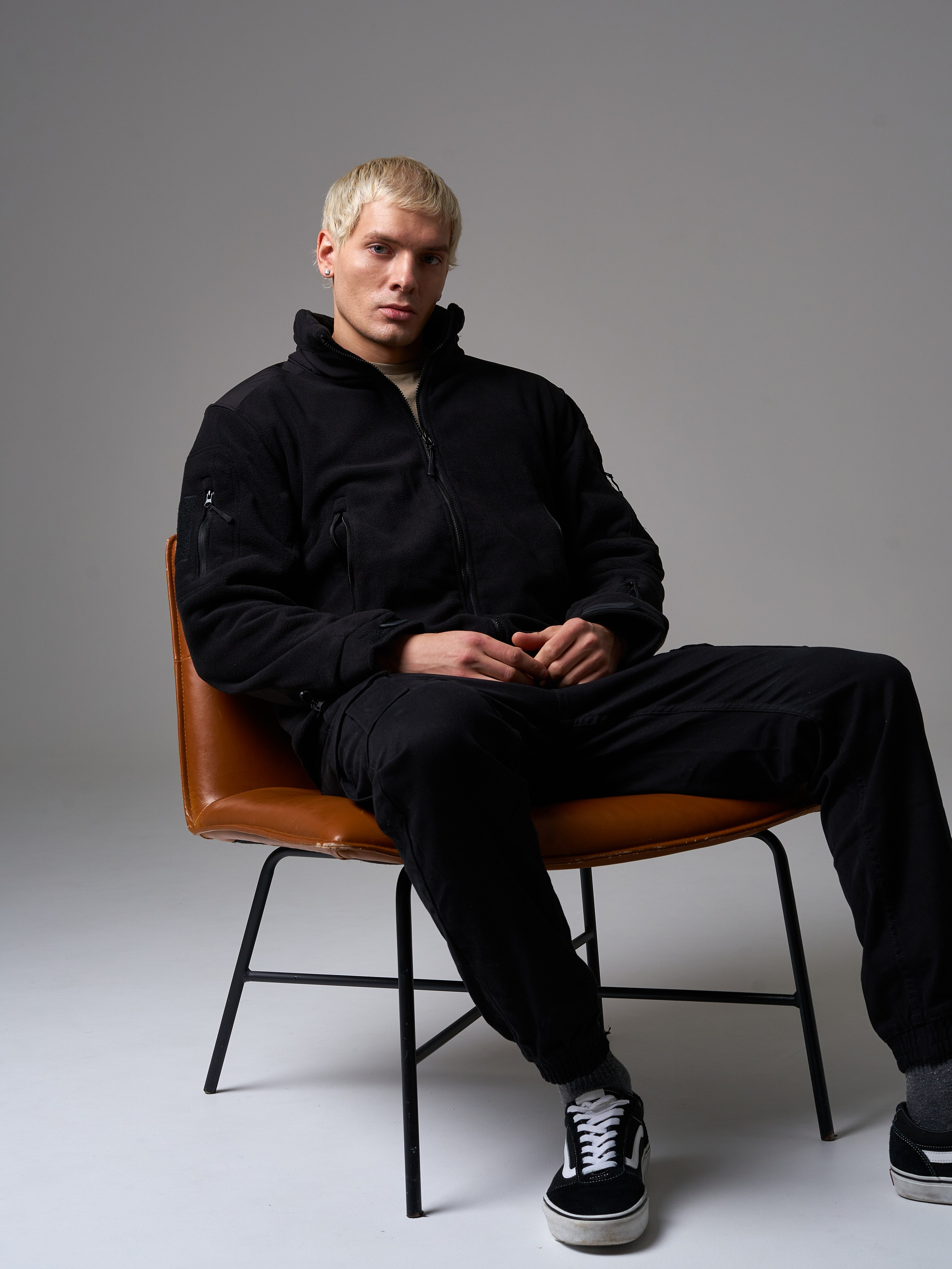 Rh. Коммерческий фотограф Соколовская Анастасия