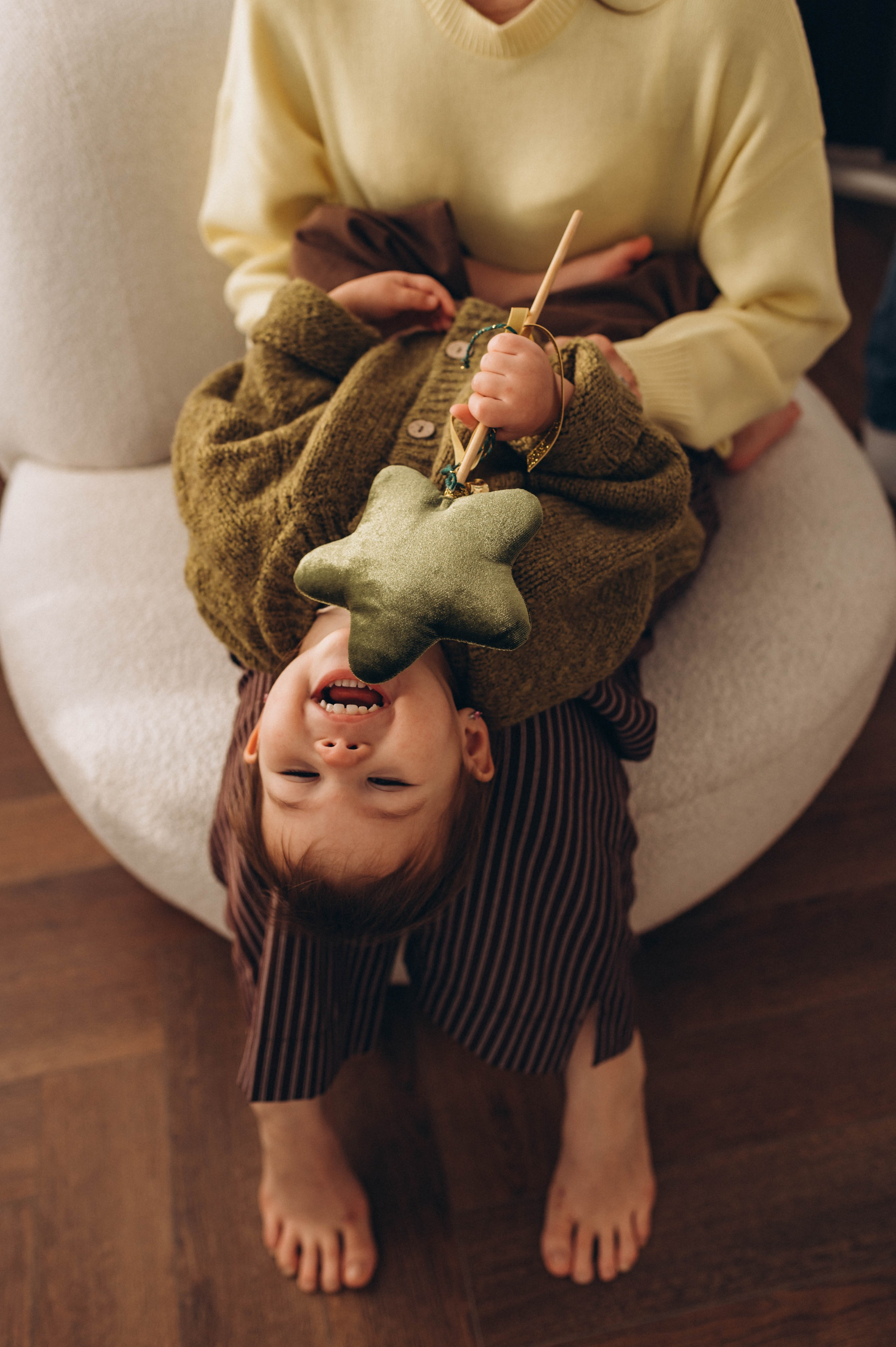 Яркие эмоции. Семейный и портретный фотограф Надежда Вылку