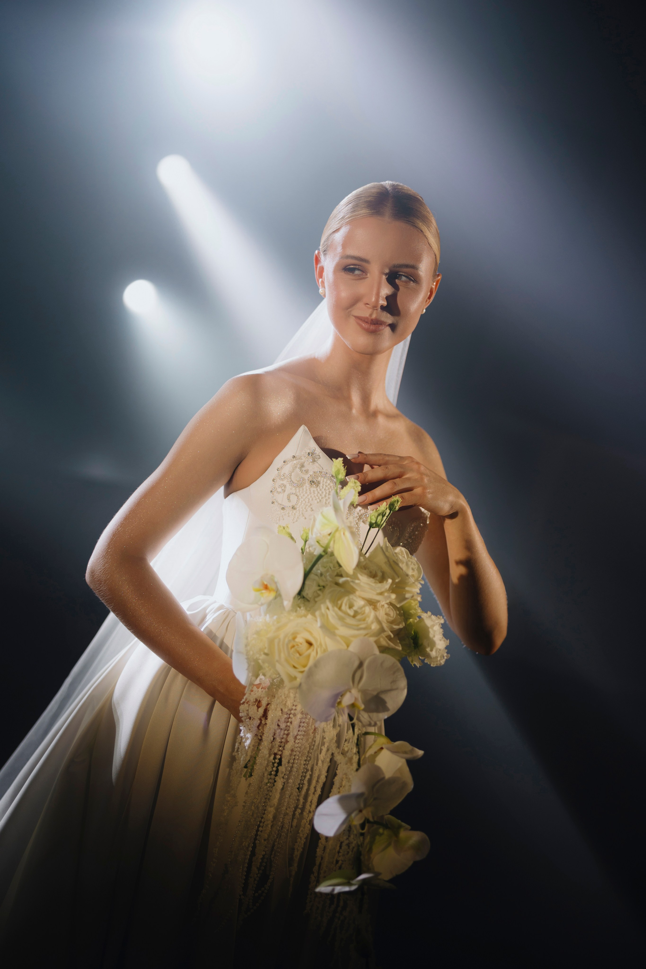 Сергей и Юля | 2025. Wedding photographer Lithuania Poland Latvia Germany