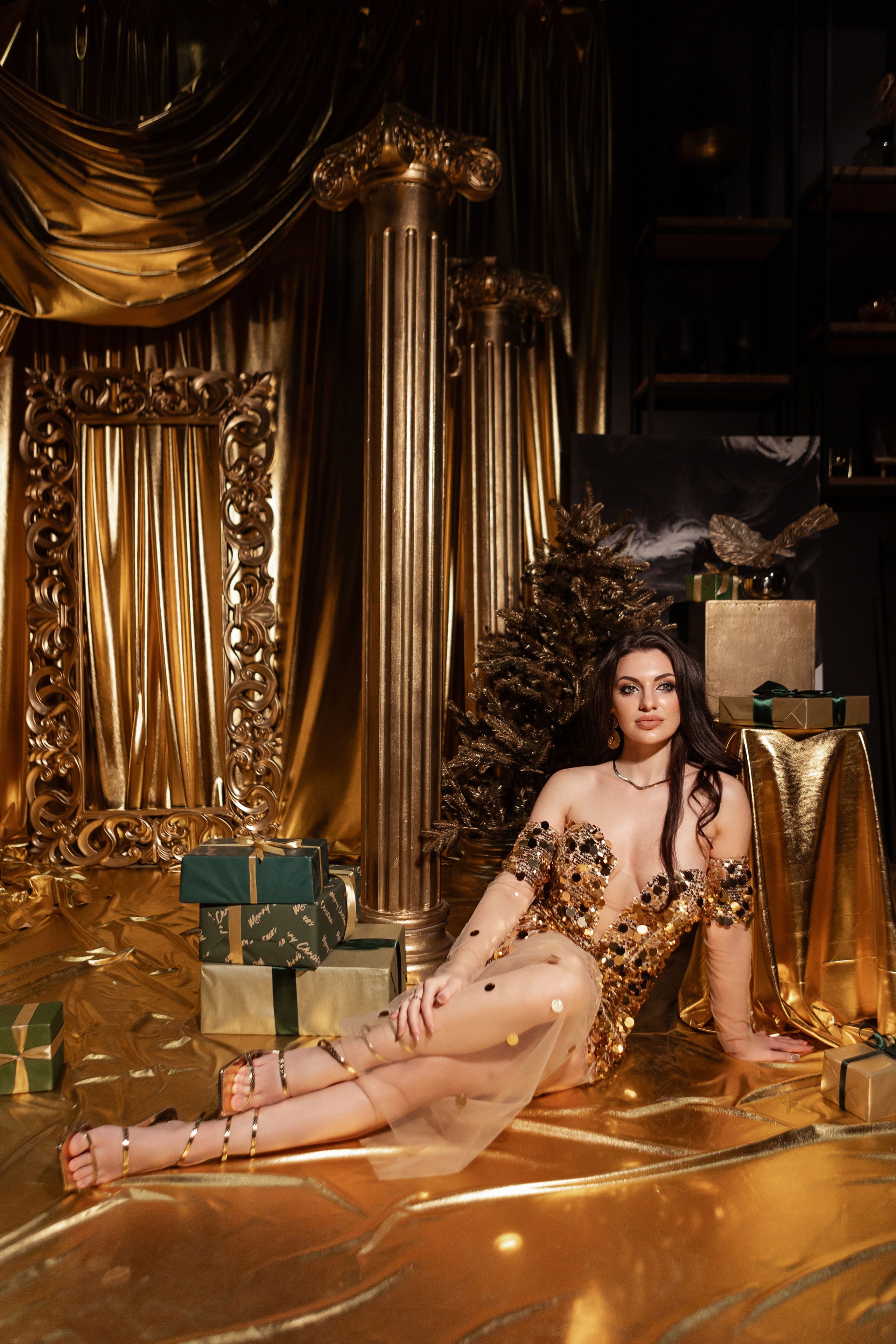 Яна. Свадебный фотограф в СПБ | Санкт-Петербурге Анастасия Рахимгулова