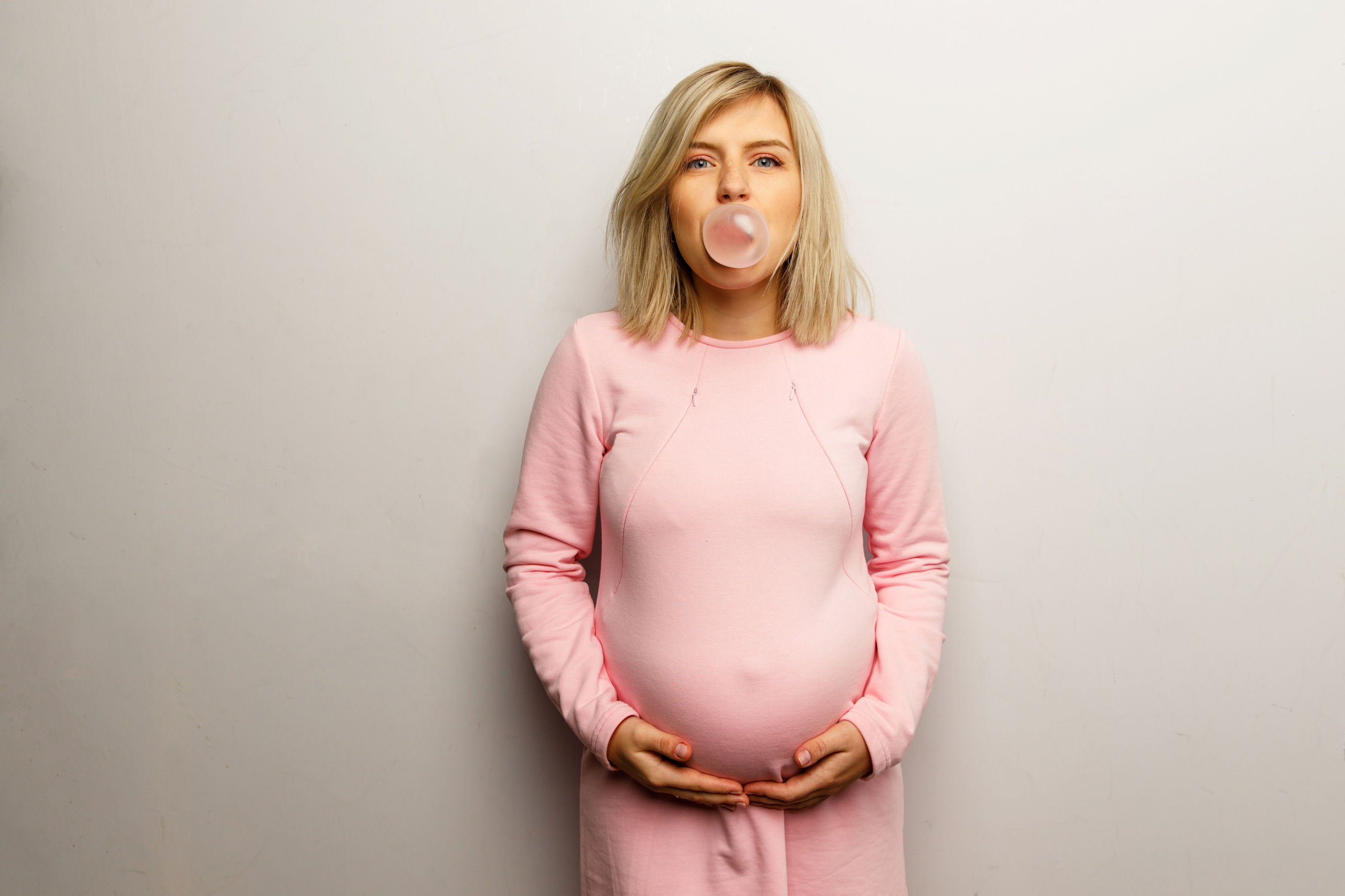 7. Фотограф Недорез Александр в Москве. Репортаж на ваших мероприятиях