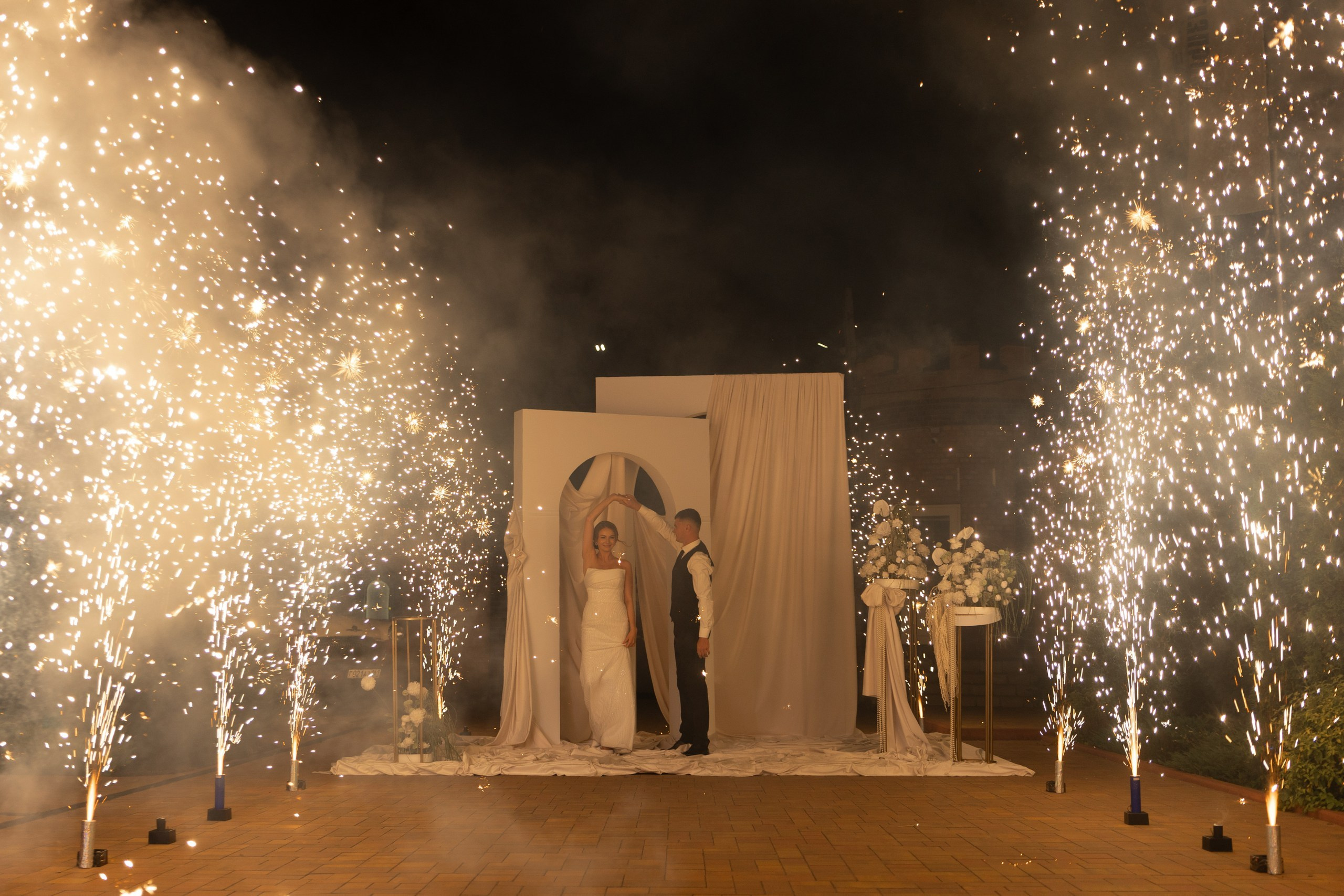 А/Е. Вебер Юлия фотограф Ростов-на-Дону