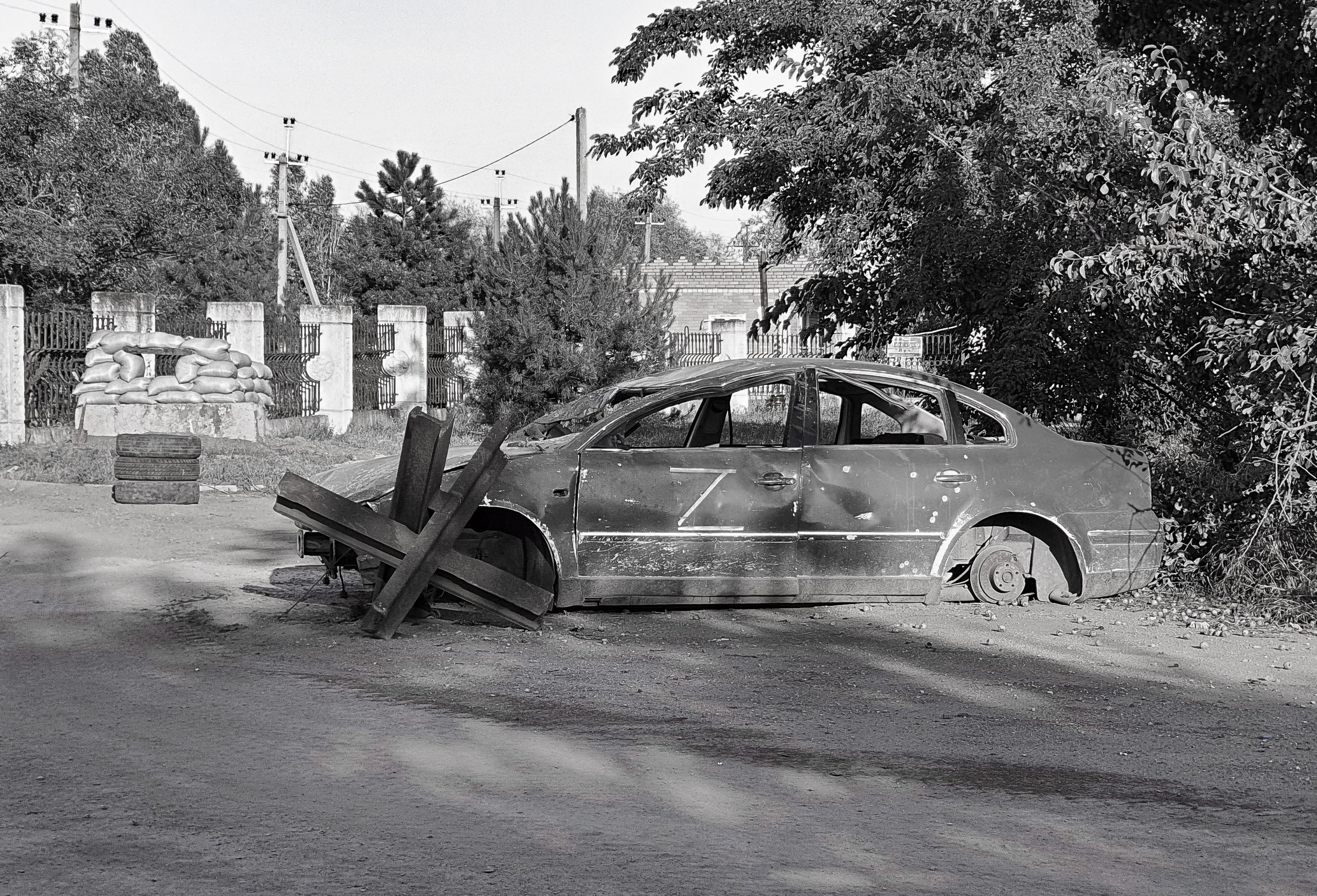 Военные снимки. EMELYAN|Военный фотограф Артур Емельянов