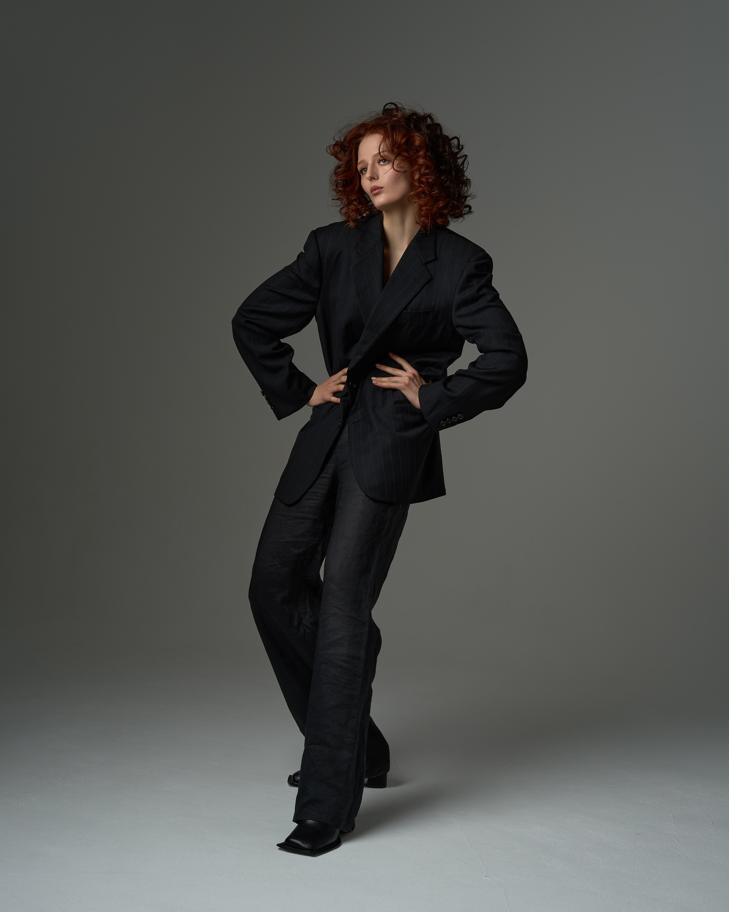 Импульсный свет