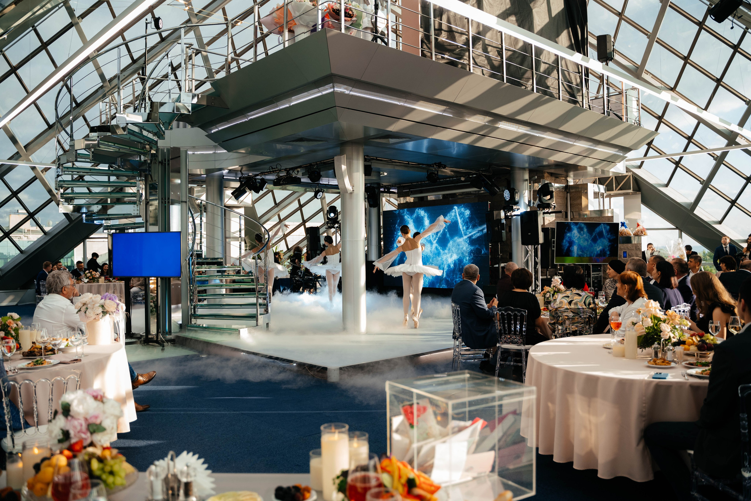 Тимур и Гузель 06.05.2023. Свадебный фотограф Казань Анастасия Доле