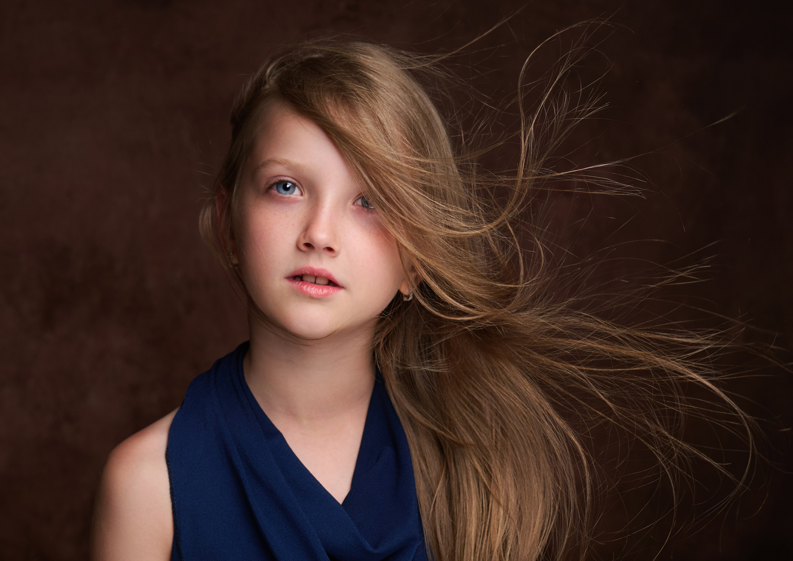 Семейные съемки. Главная