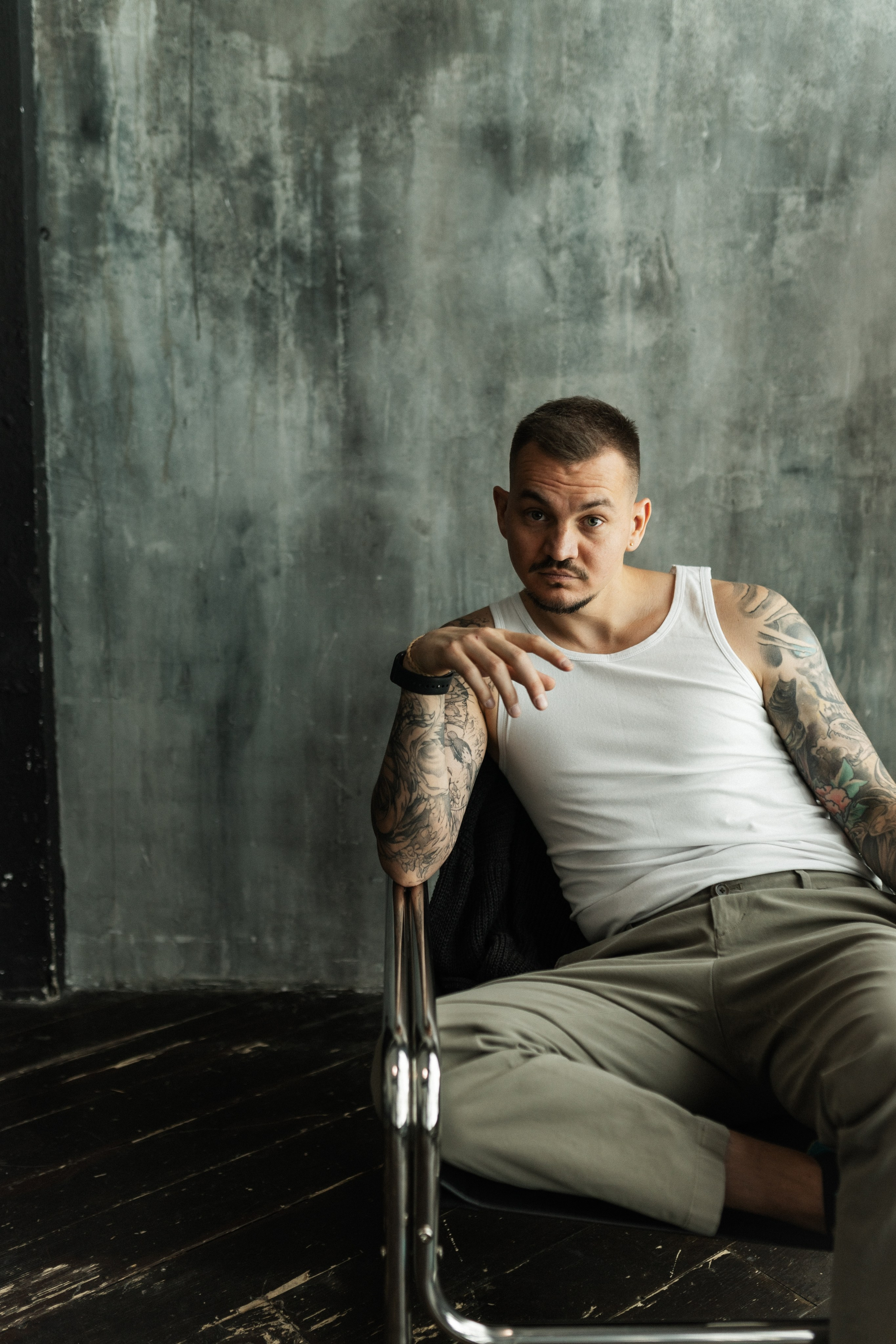 Услуги. Ateonat’s Photography