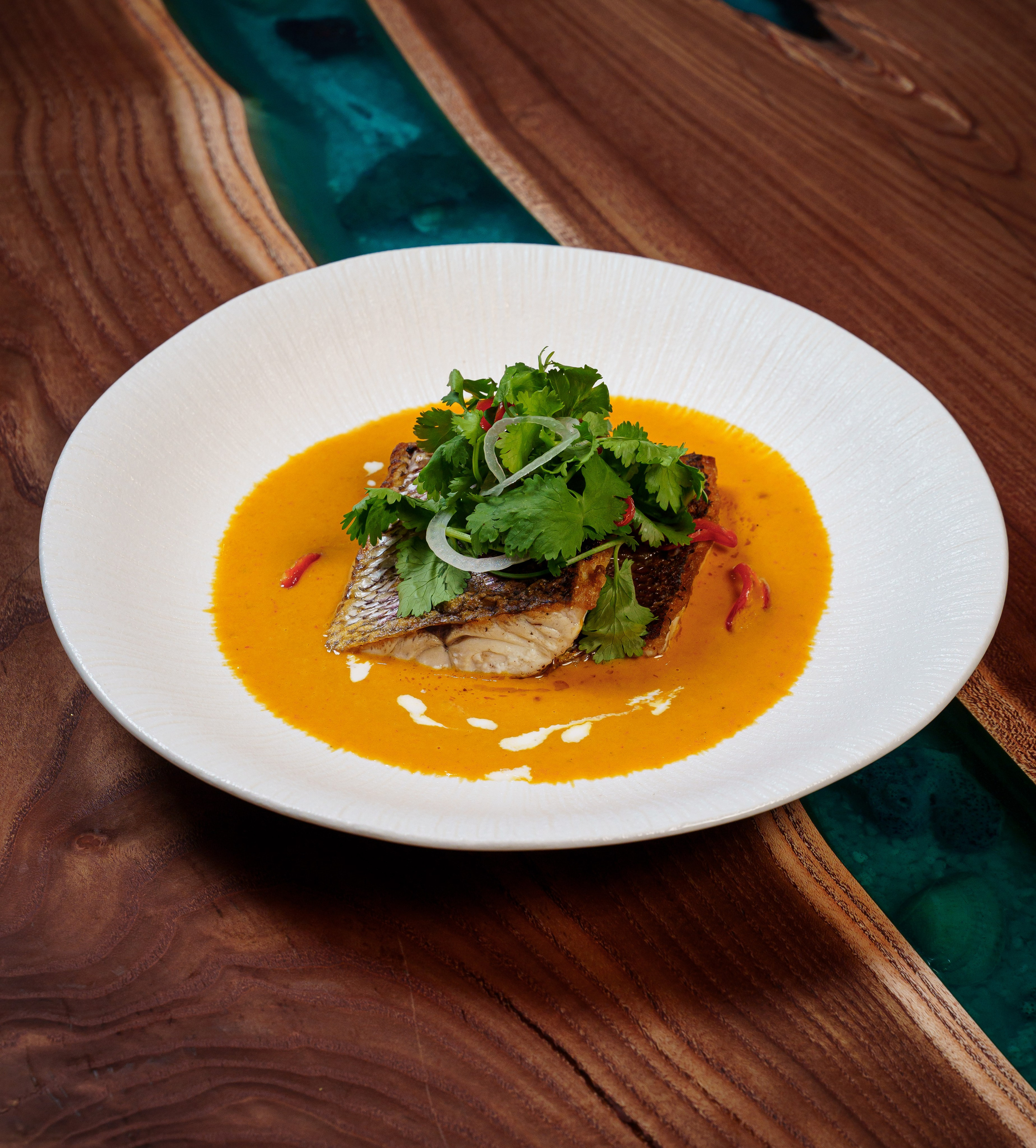 Фуд-фотография. FOTOZ Studio / Фотовидеомейкер Андрей Смирнов