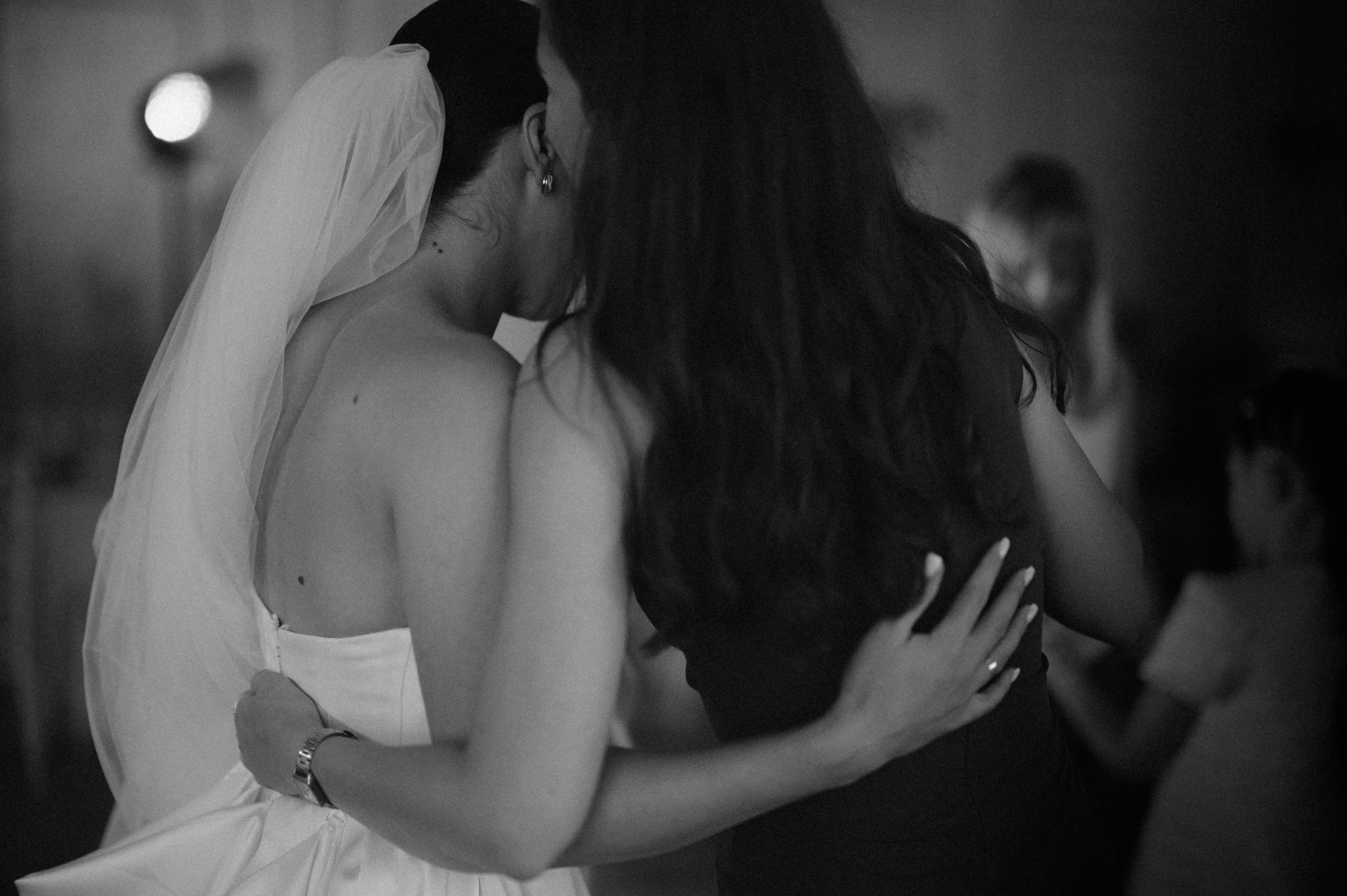 Нежность. Свадебный фотограф в Минске Тагай Наталья