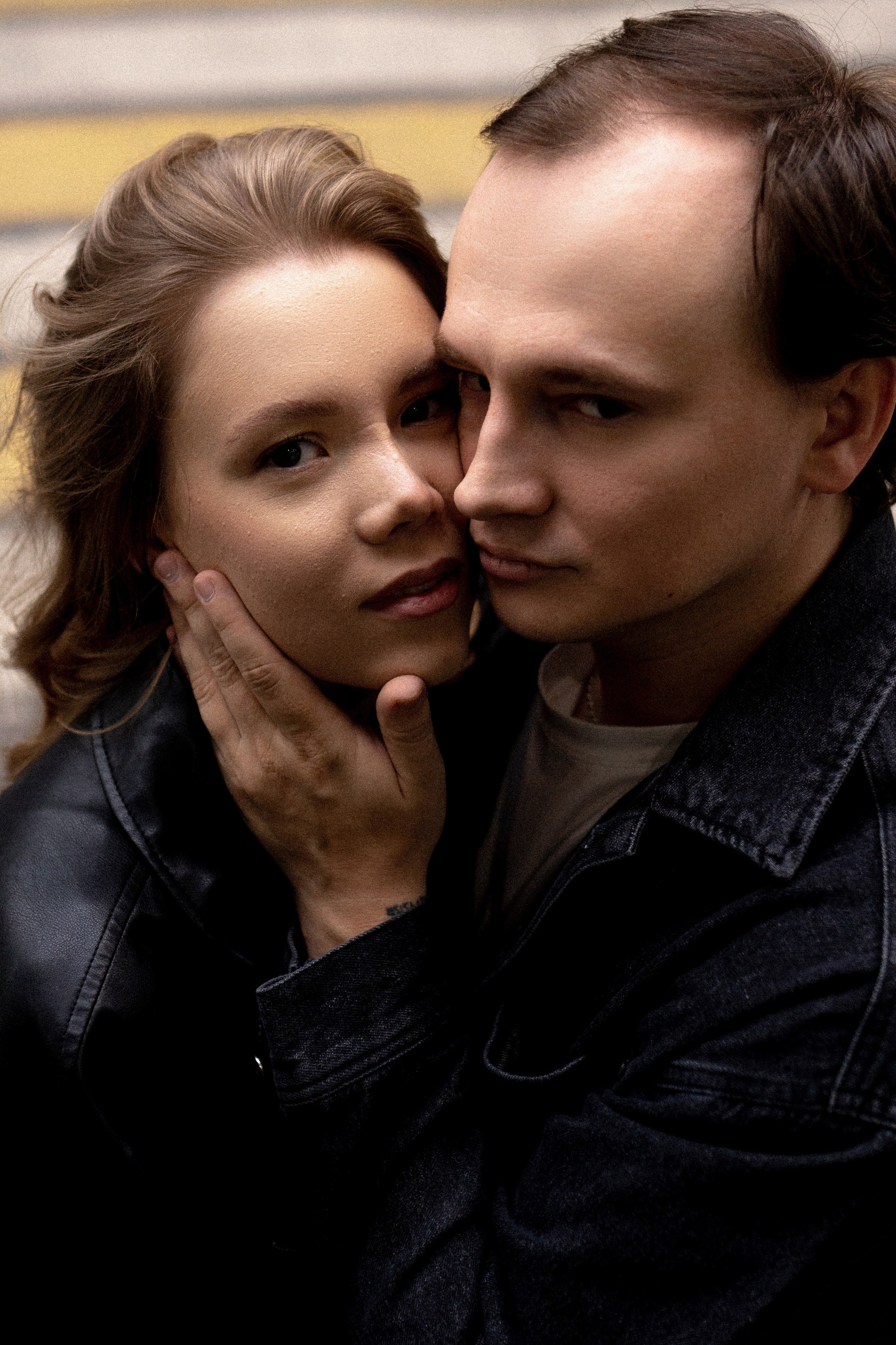 Питер. Свадебный фотограф Тольятти Москва Адамова Виктория