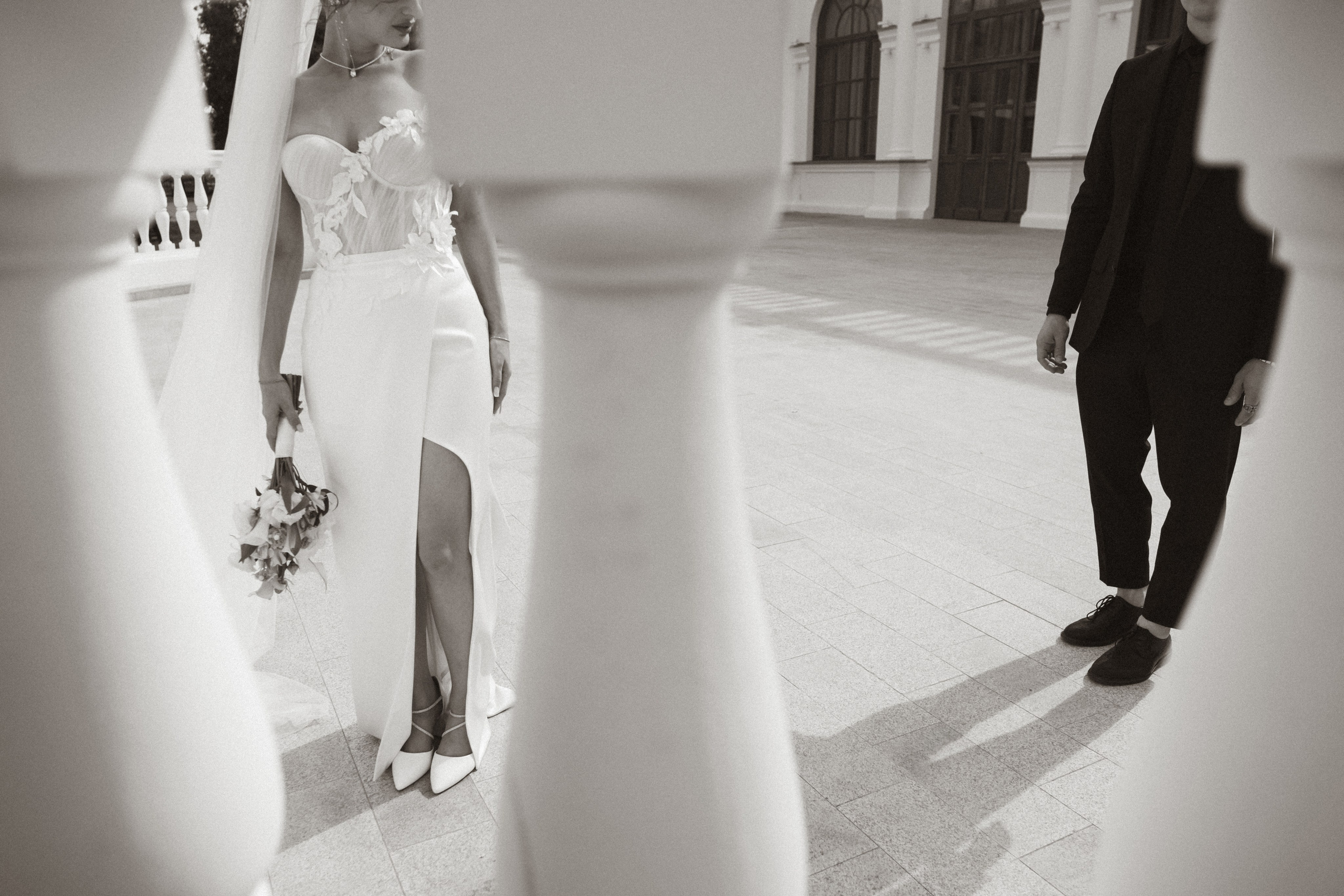 Анна Гусарова свадебный фотограф в Волгограде