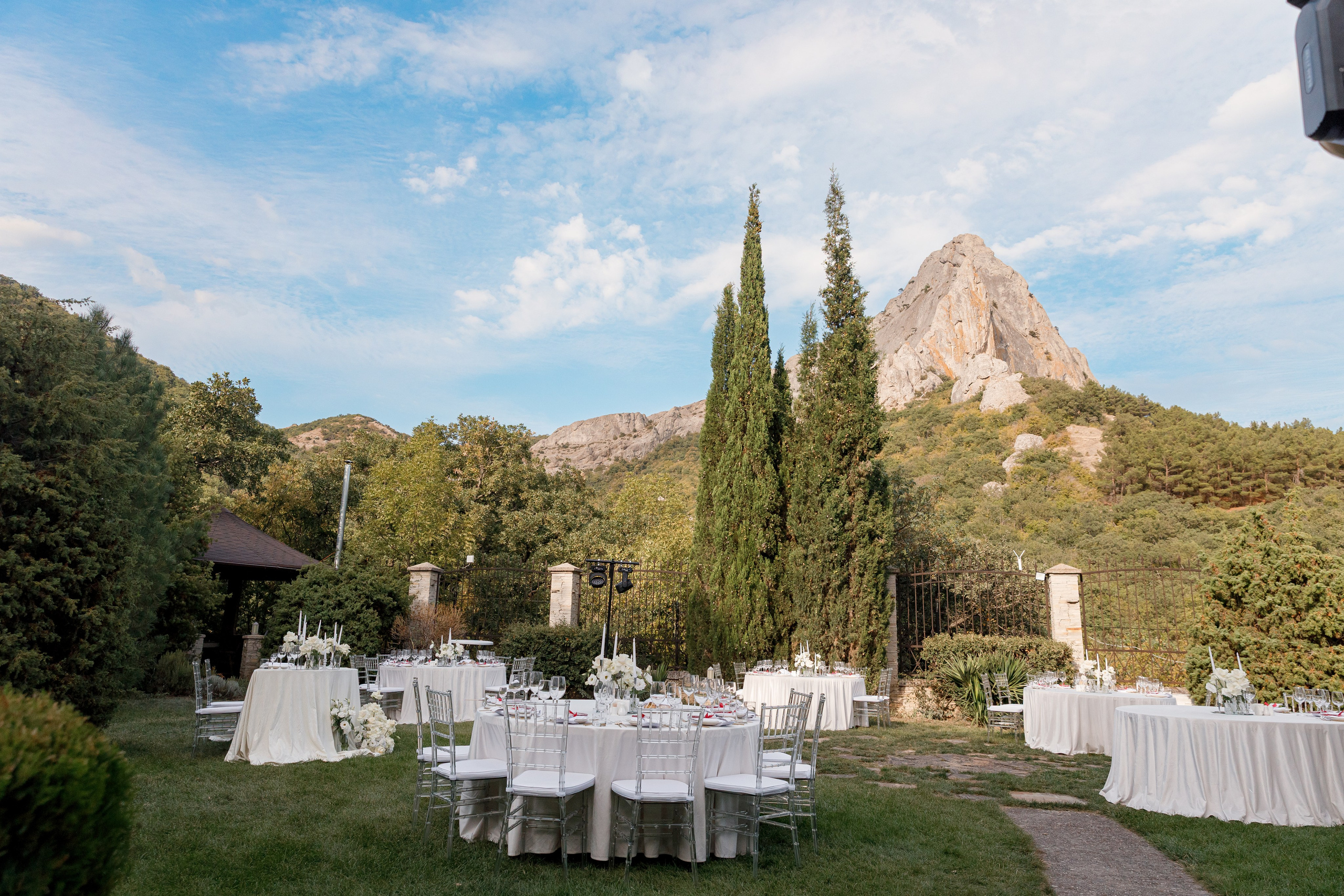19.08.2025. Свадебный фотограф Краснодара Александр Кулагин