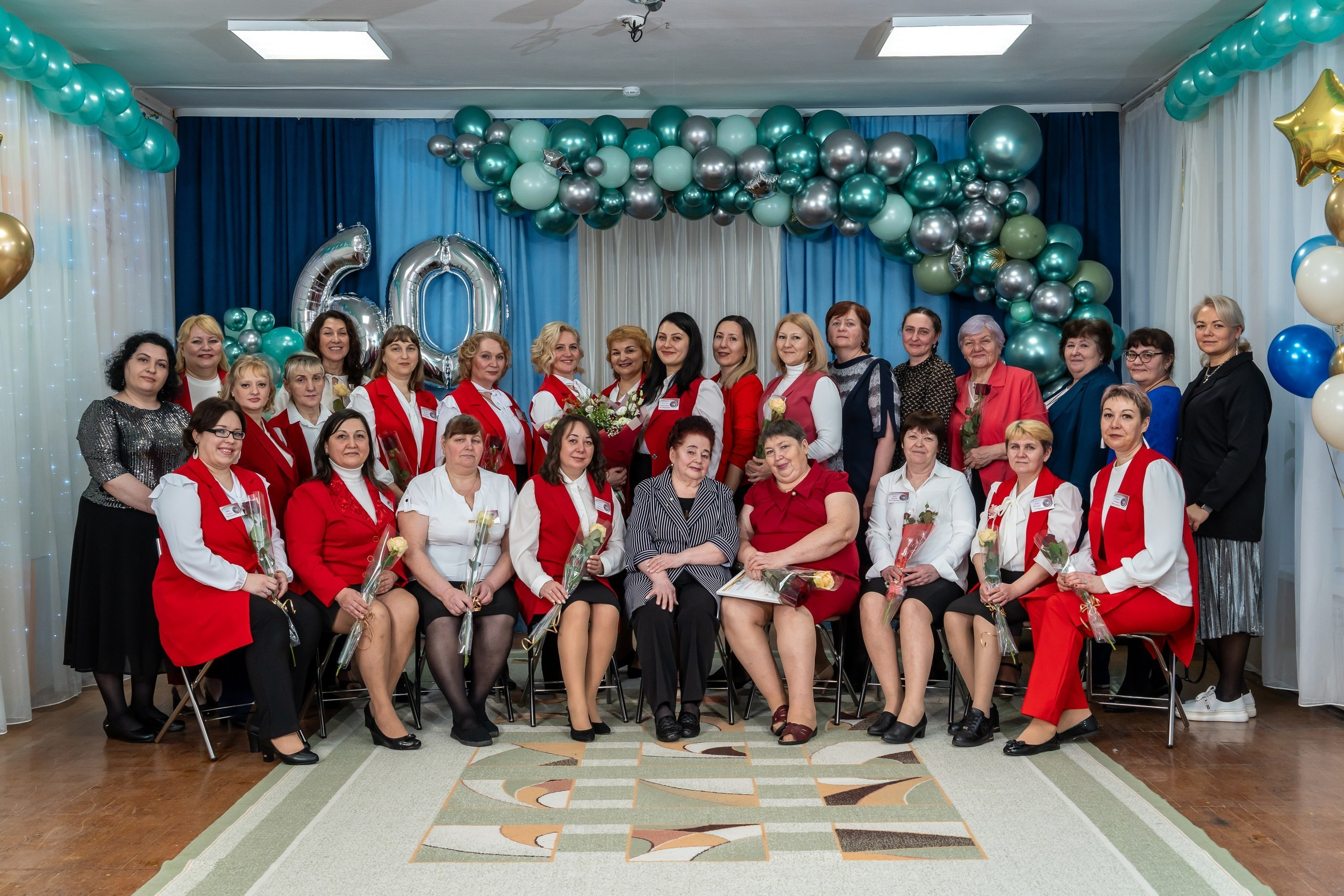 Отзывы. Фотограф в детский сад в Екатеринбурге, выпускные альбомы Юлия Умерова