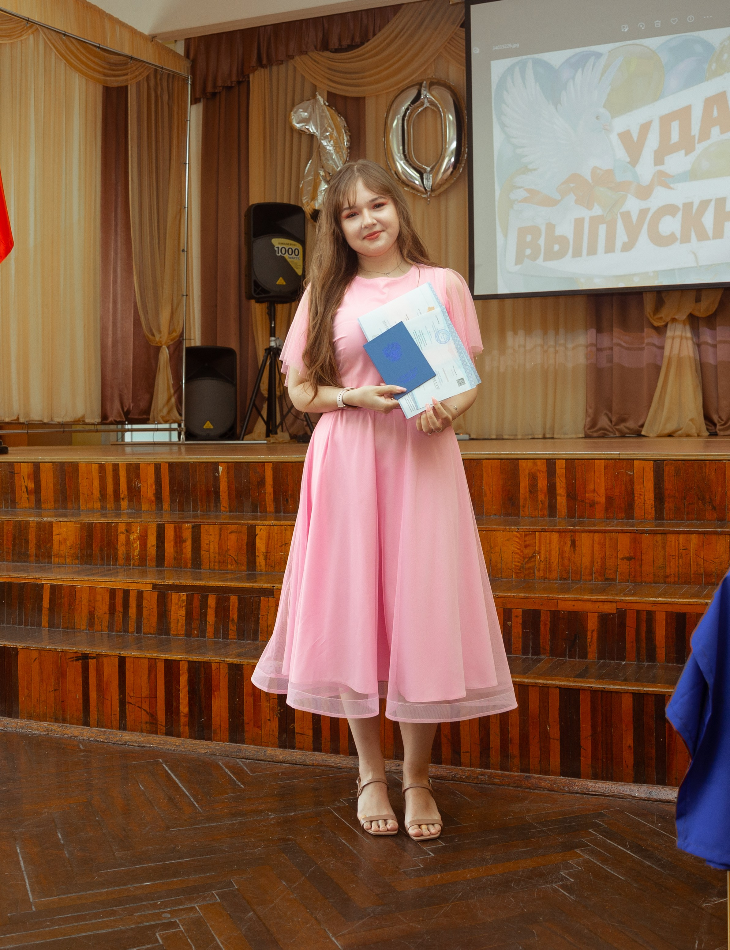 Выпускной, вручение диплома, прогулка, Онегин. Семейный и детский фотограф в Нижнем Новгороде