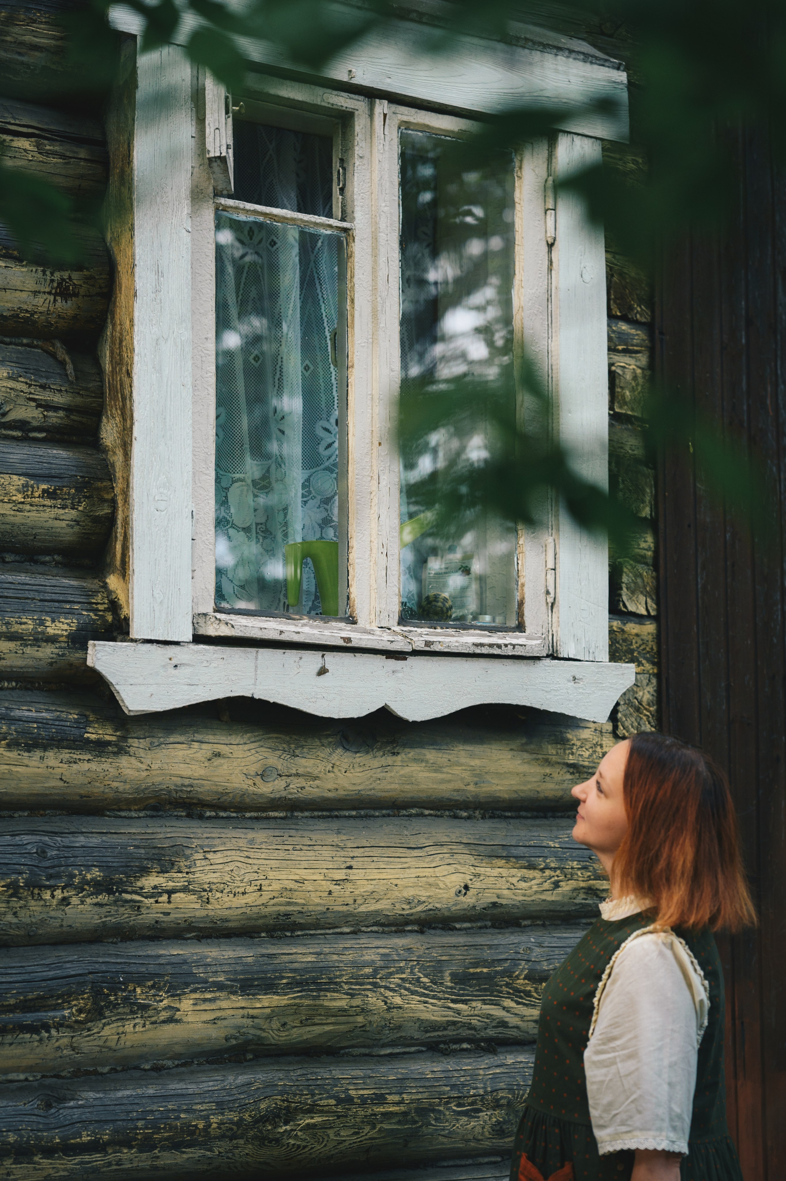 Индивидуальные съёмки — женские, мужские, детские. Семейный и детский фотограф в Королеве, Москве и Московской области Строева Анастасия