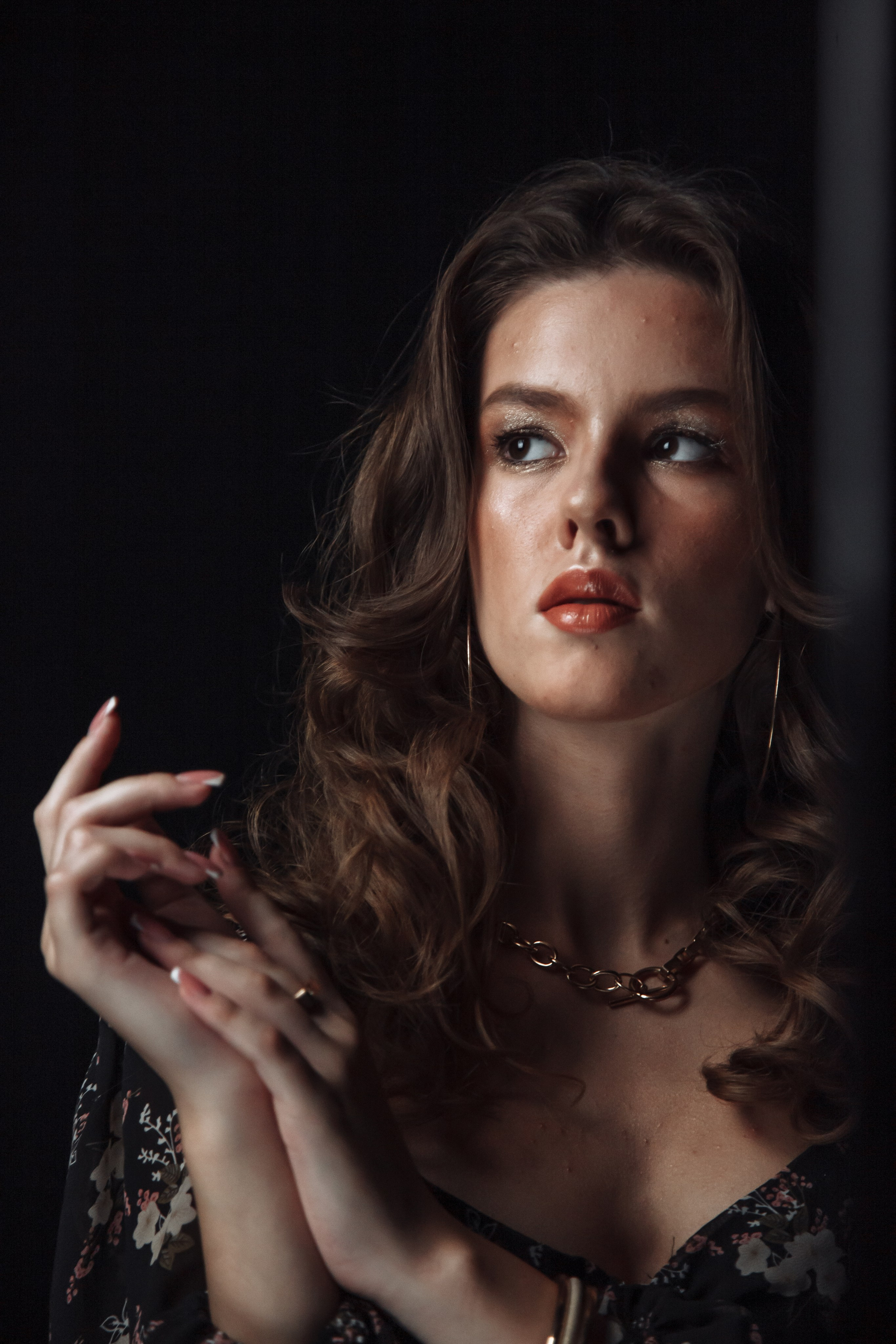 Ульяна. Свадебный и семейный фотограф в Минске Духович Татьяна