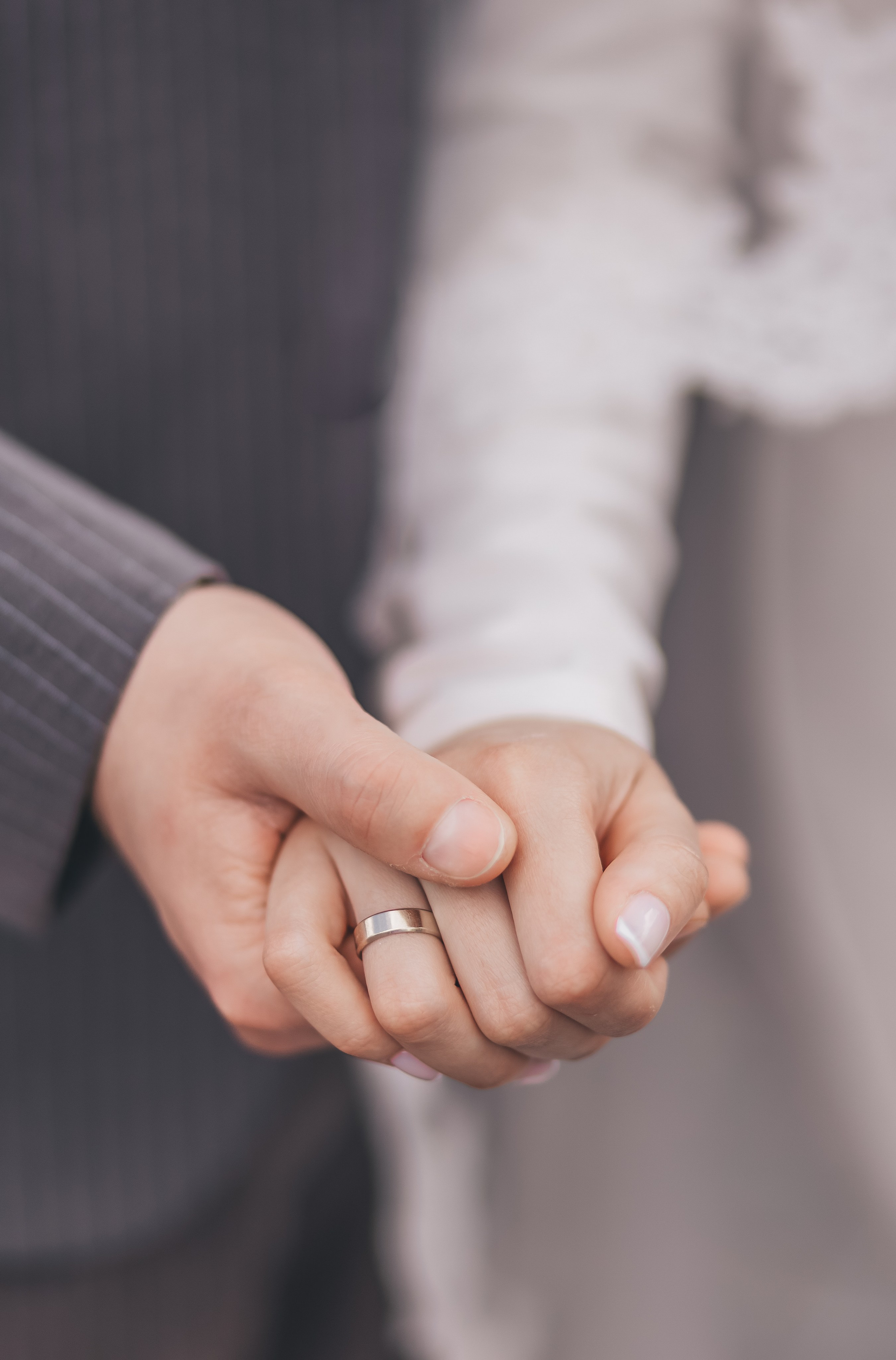 А&M. Свадебный фотограф. Москва. Мытищи