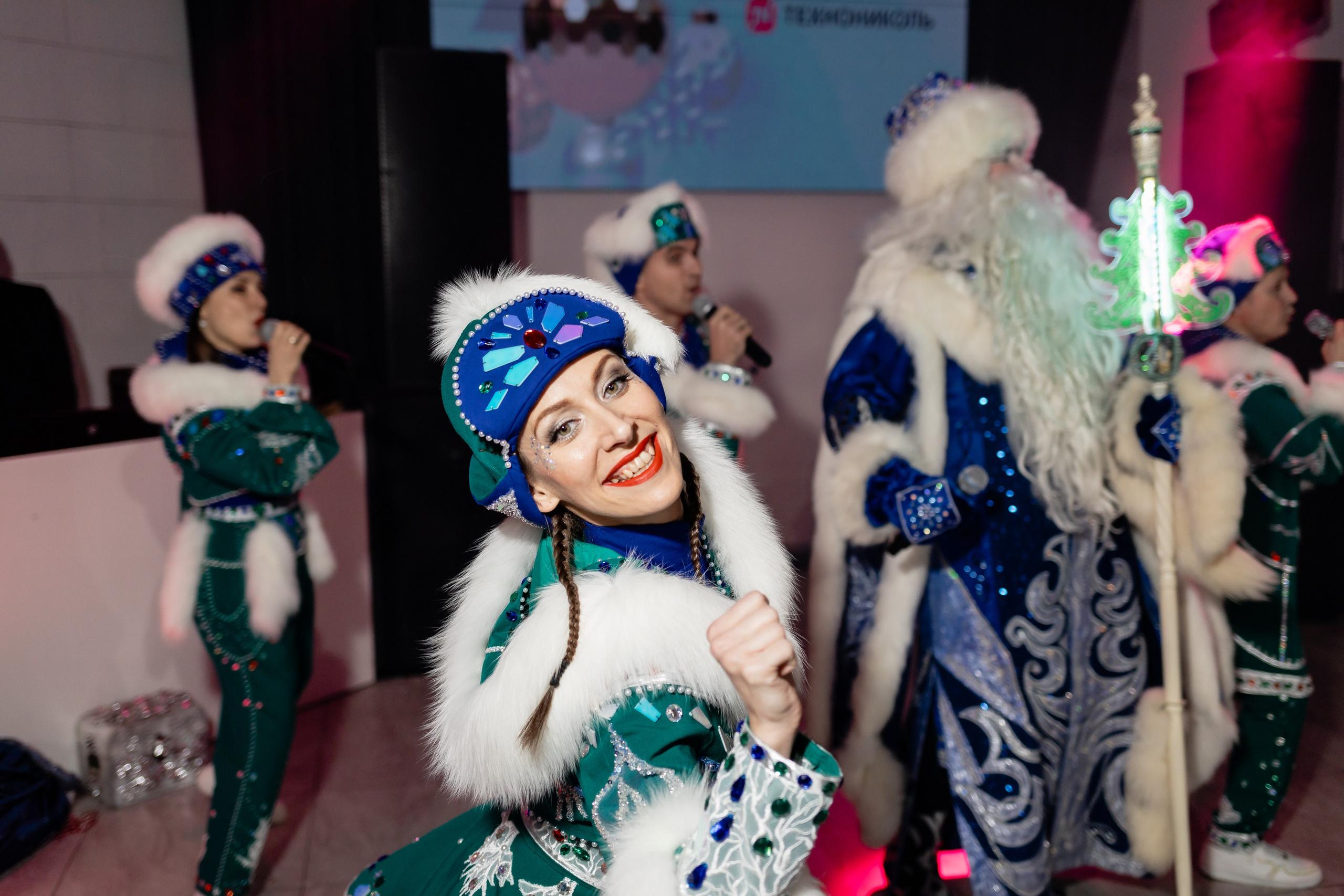 Репортаж. Свадебный и репортажный фотограф в Хабаровске Никита Быков