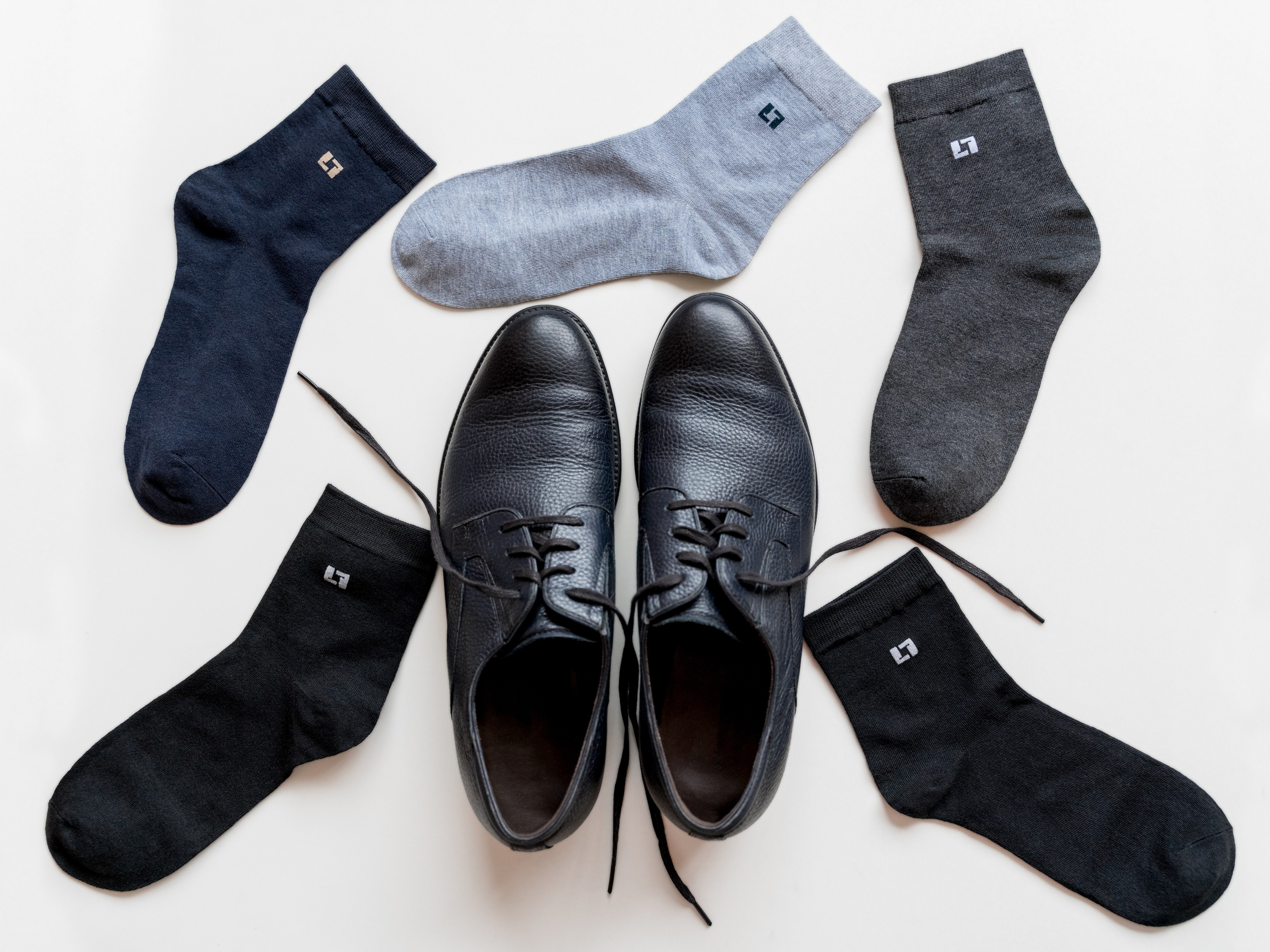 Фотосъёмка для контента Красноярск. Семейный и детский фотограф Красноярск Наталья Сташкевич