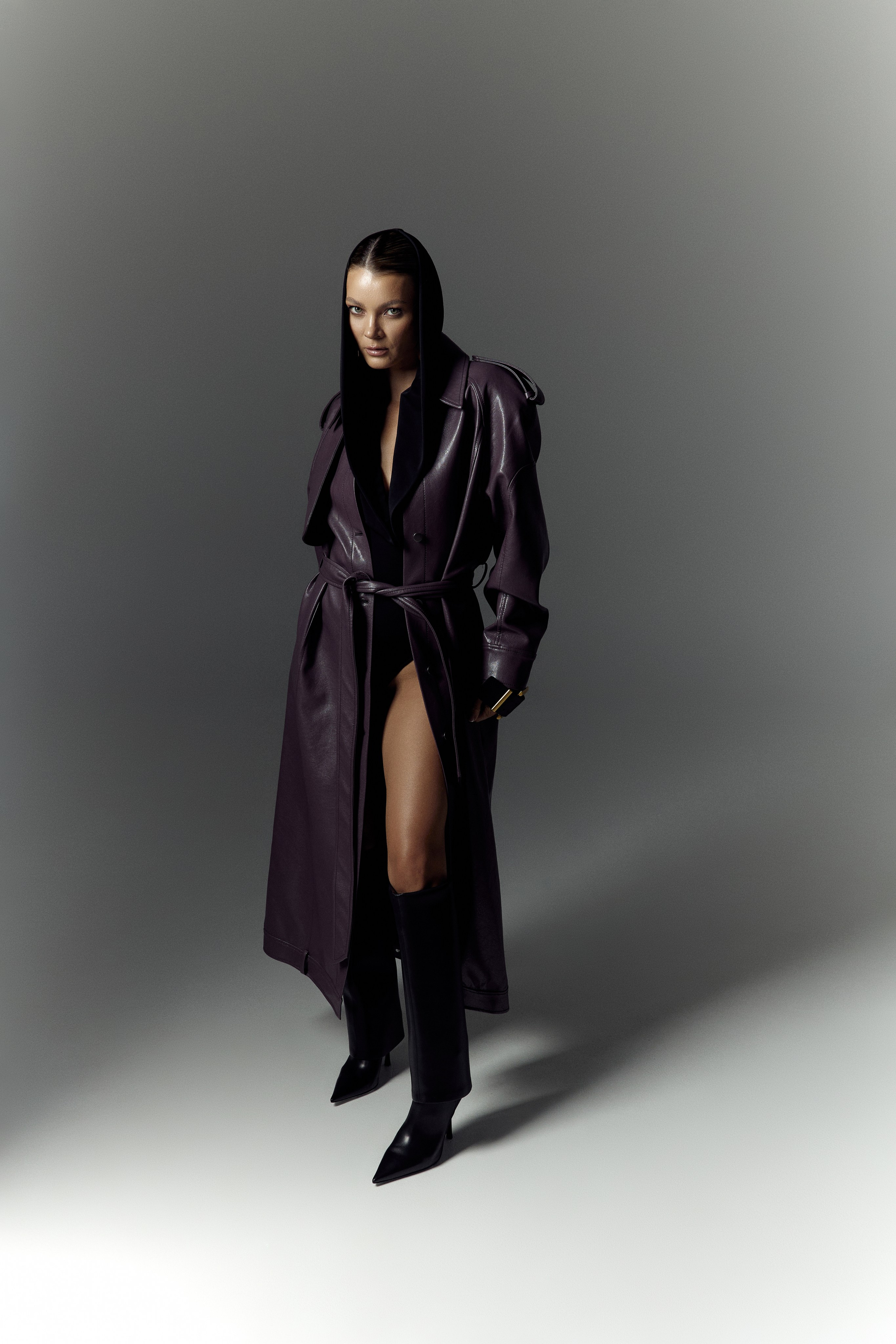 Anzhelina. Свадебный и репортажный фотограф в Казани Регина Гареева