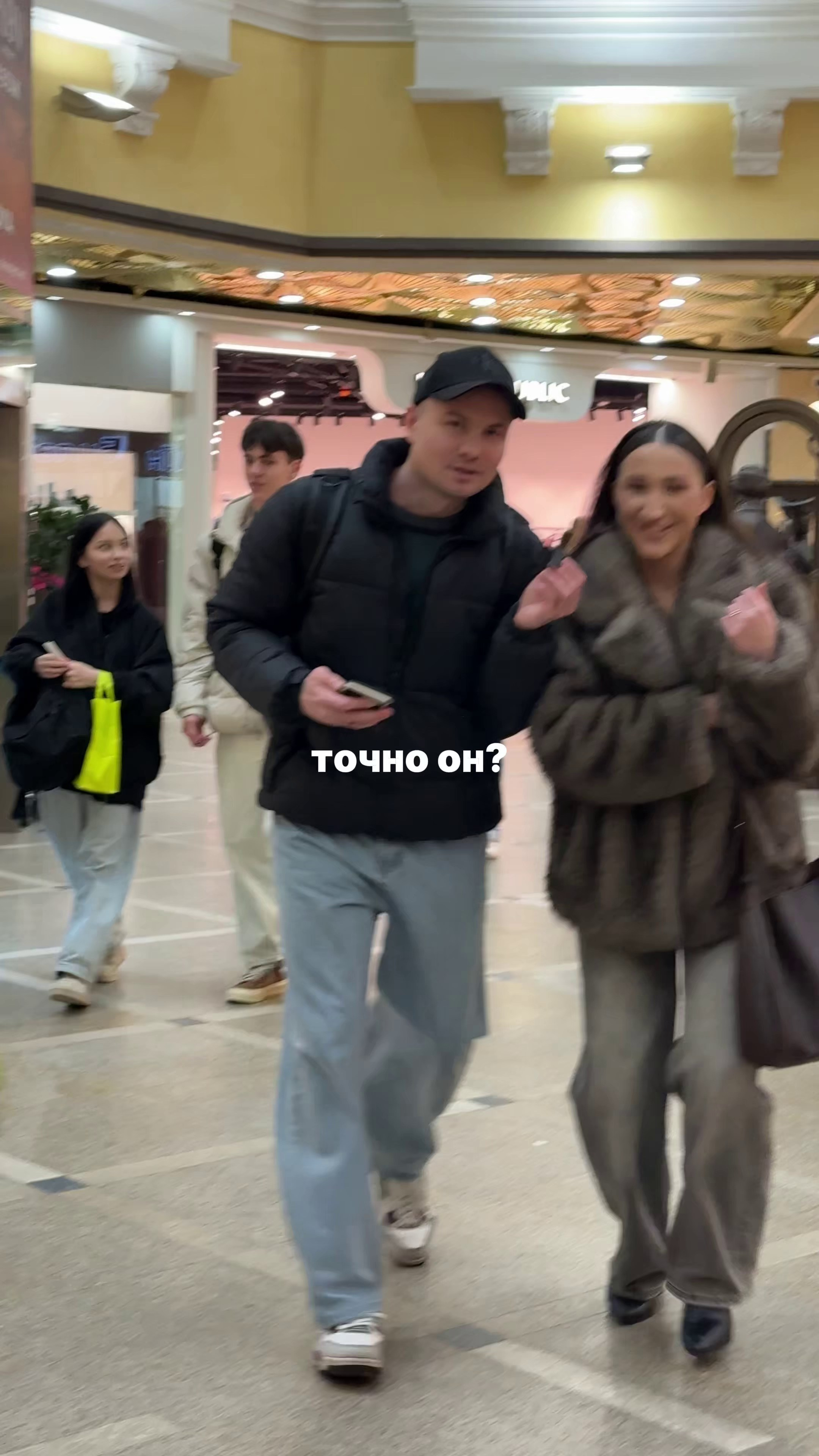 Создание музыки с ИИ для видео. Дмитрий Рыбин фотограф