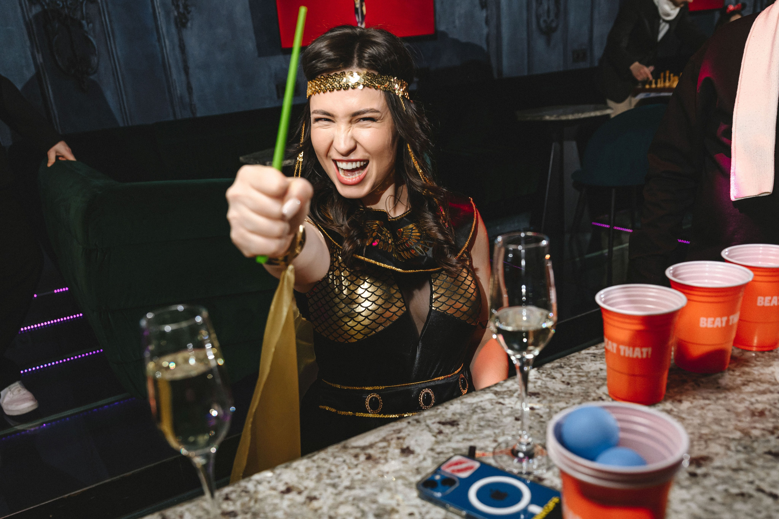 Happy Birthday. Максим Комаров — Профессиональный фотограф