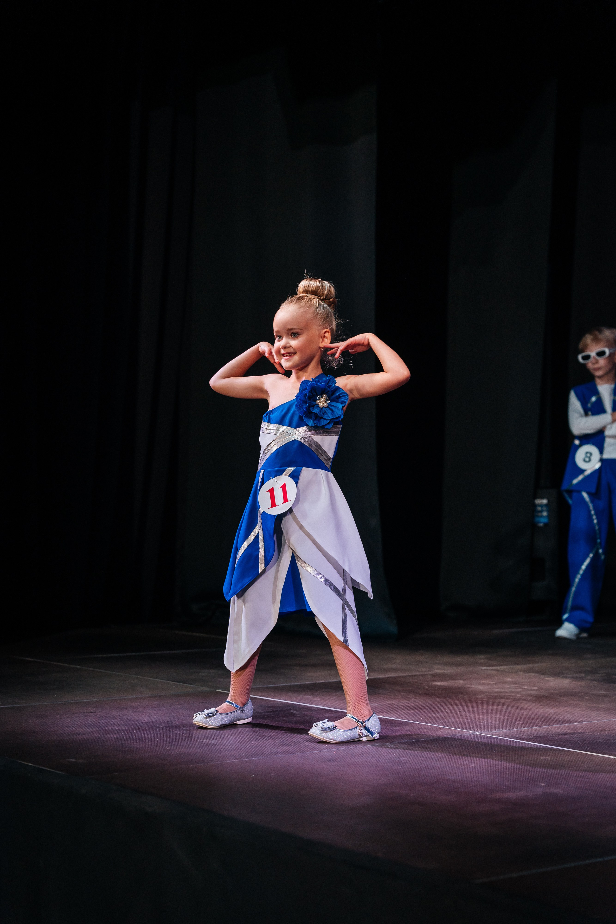 Фотографии Корона Кузбасса 2025. Фотограф в Новокузнецке Иван Дендин