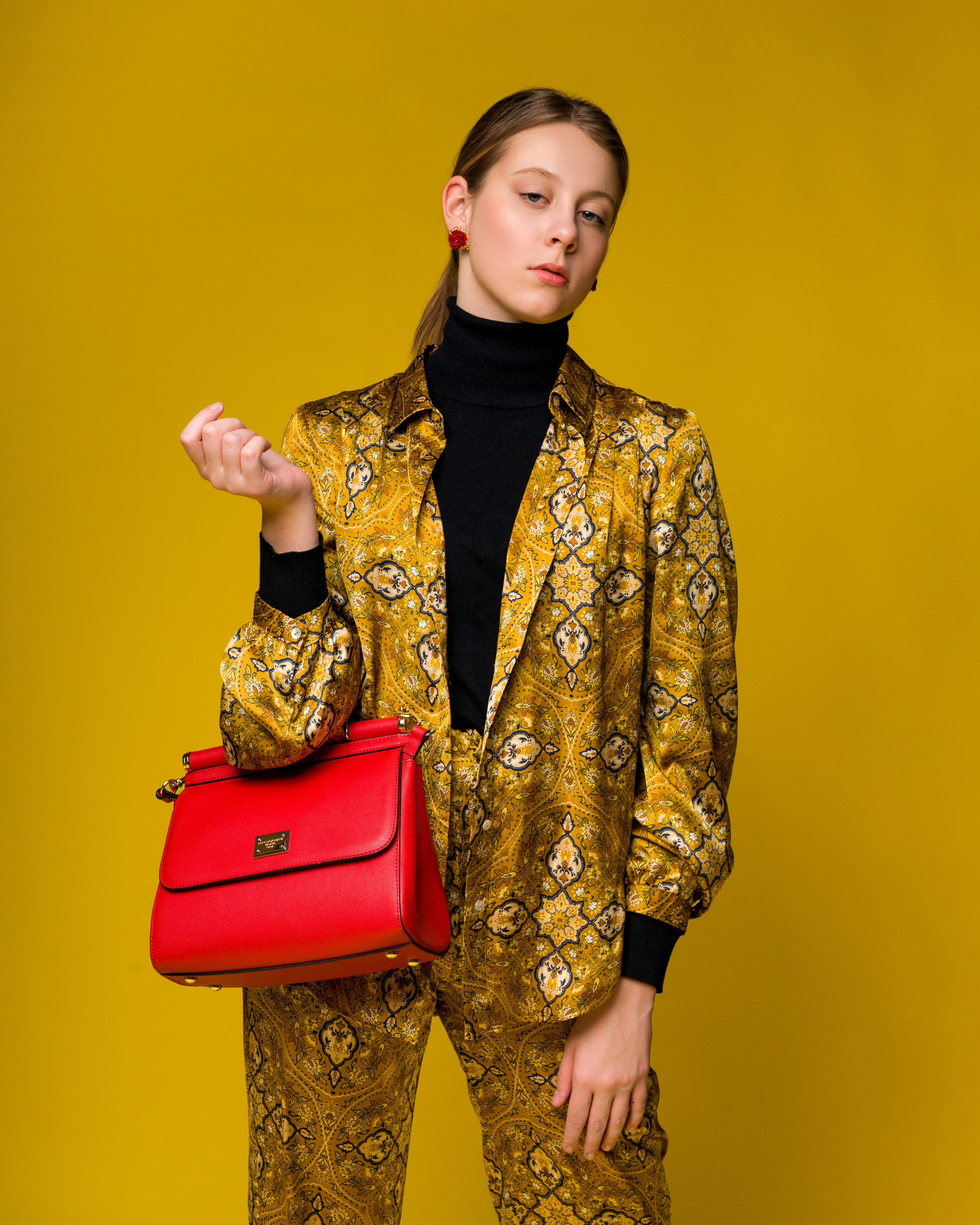 Съемка editorial для: SELIN magazine. Фотограф Петрозаводск. Съемка для брендов, индивидуальная съемка