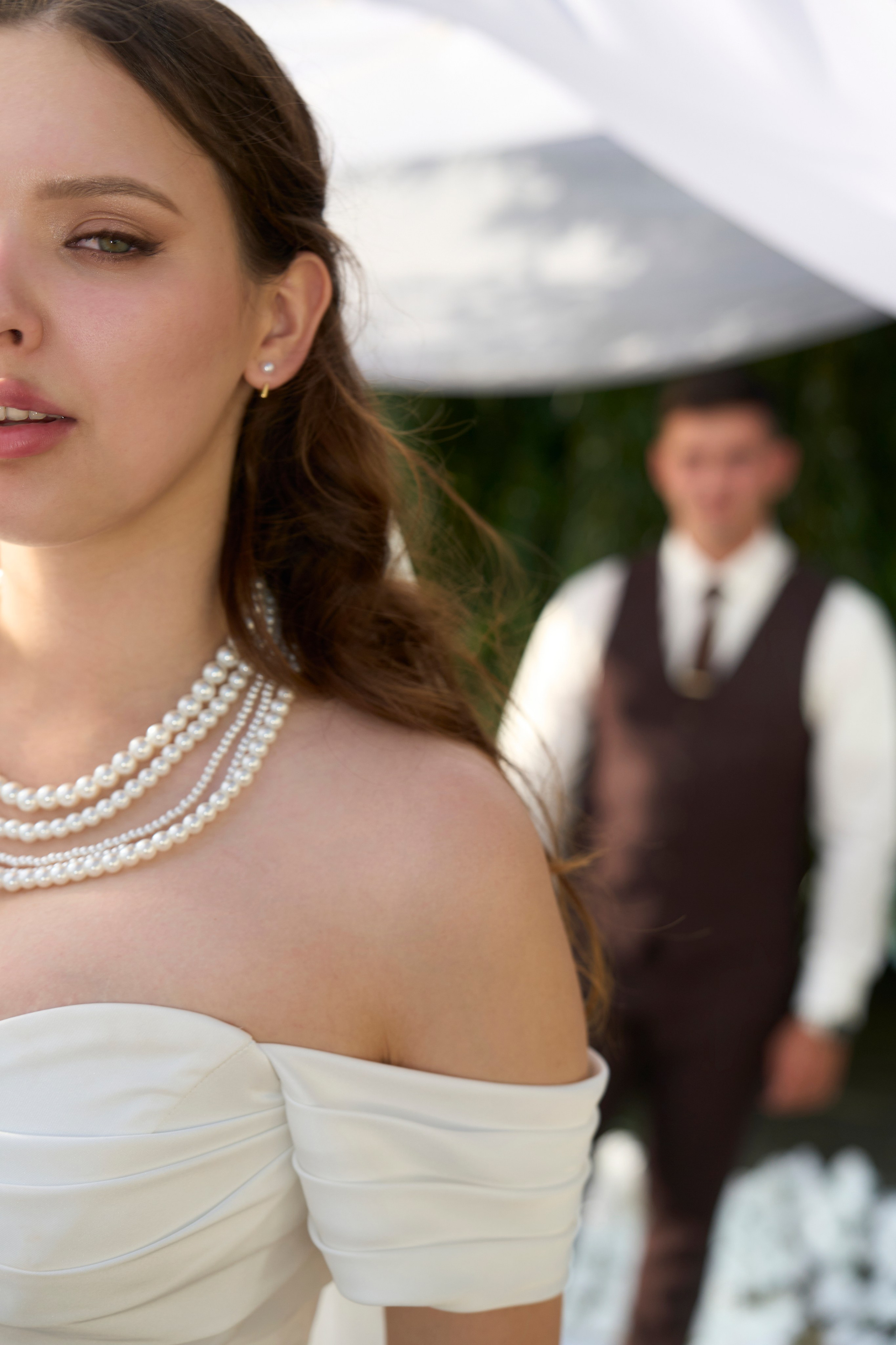 Valeriya&Ruslan. Видеограф фотограф Новороссийск Анапа Геленджик