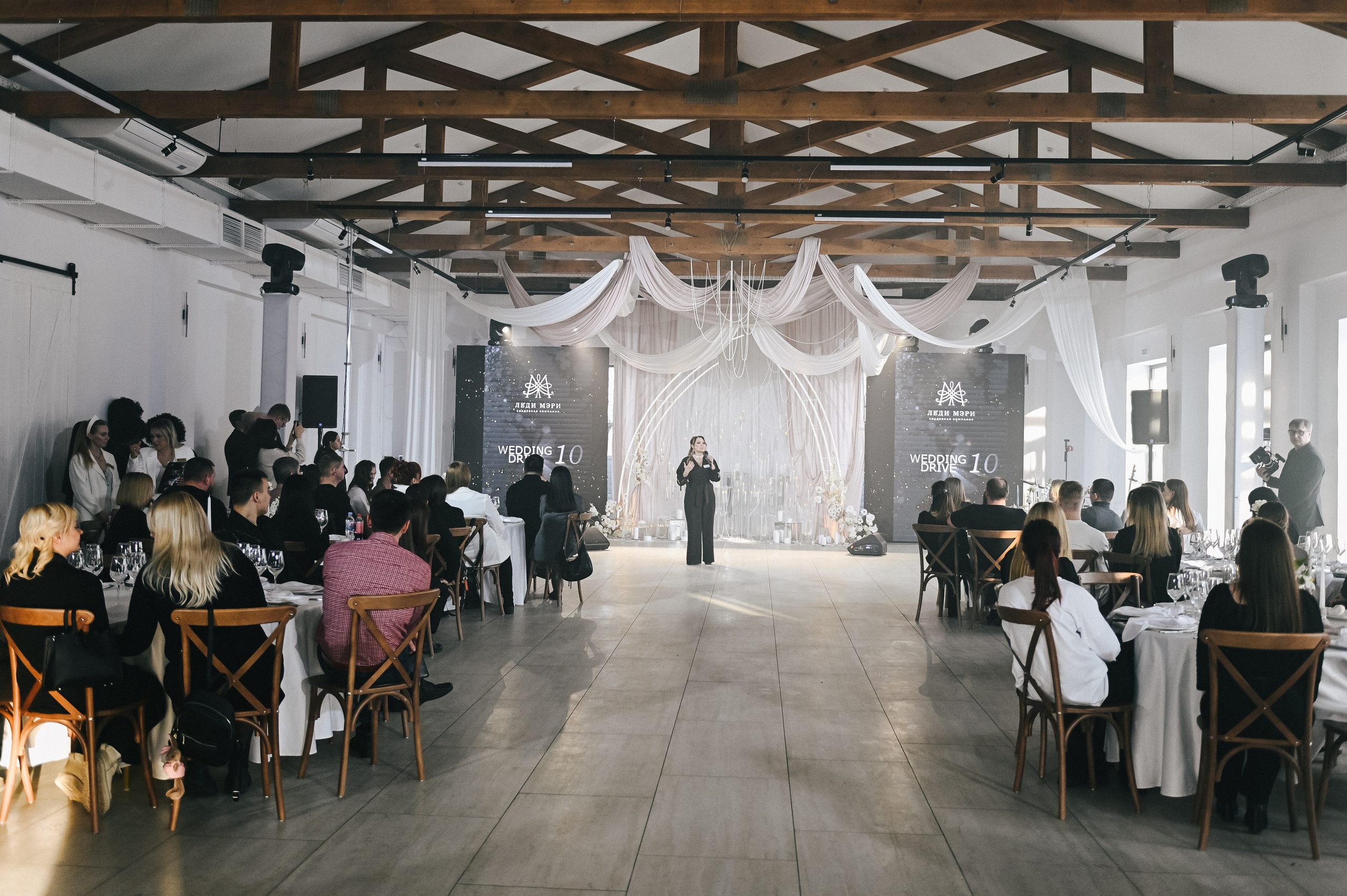 Wedding Drive 10 — Организация Lady Mary. Свадебный и семейный фотограф Волгоград Москва