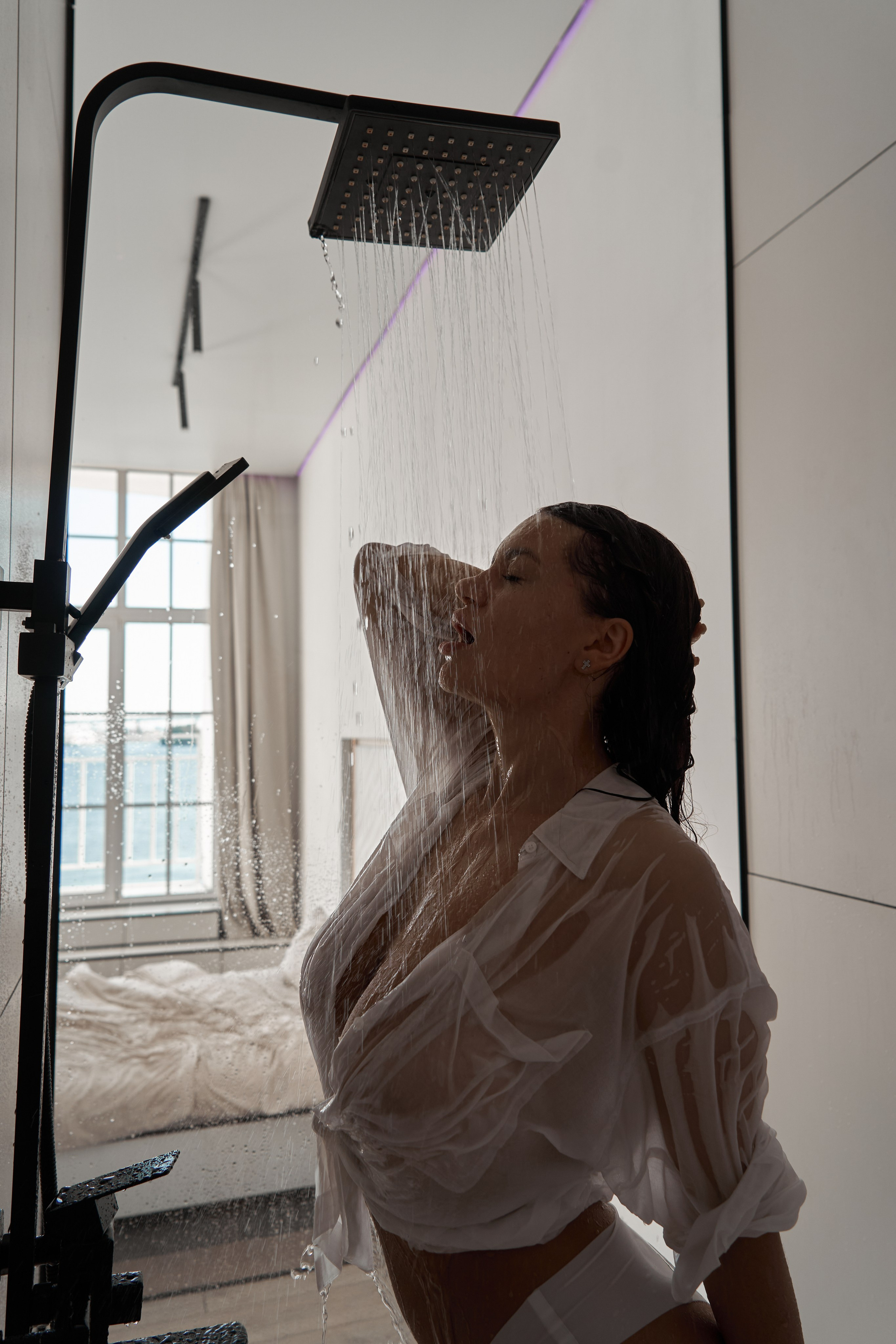 Портфолио. Polina Sokolova. Фотограф Санкт-Петербург