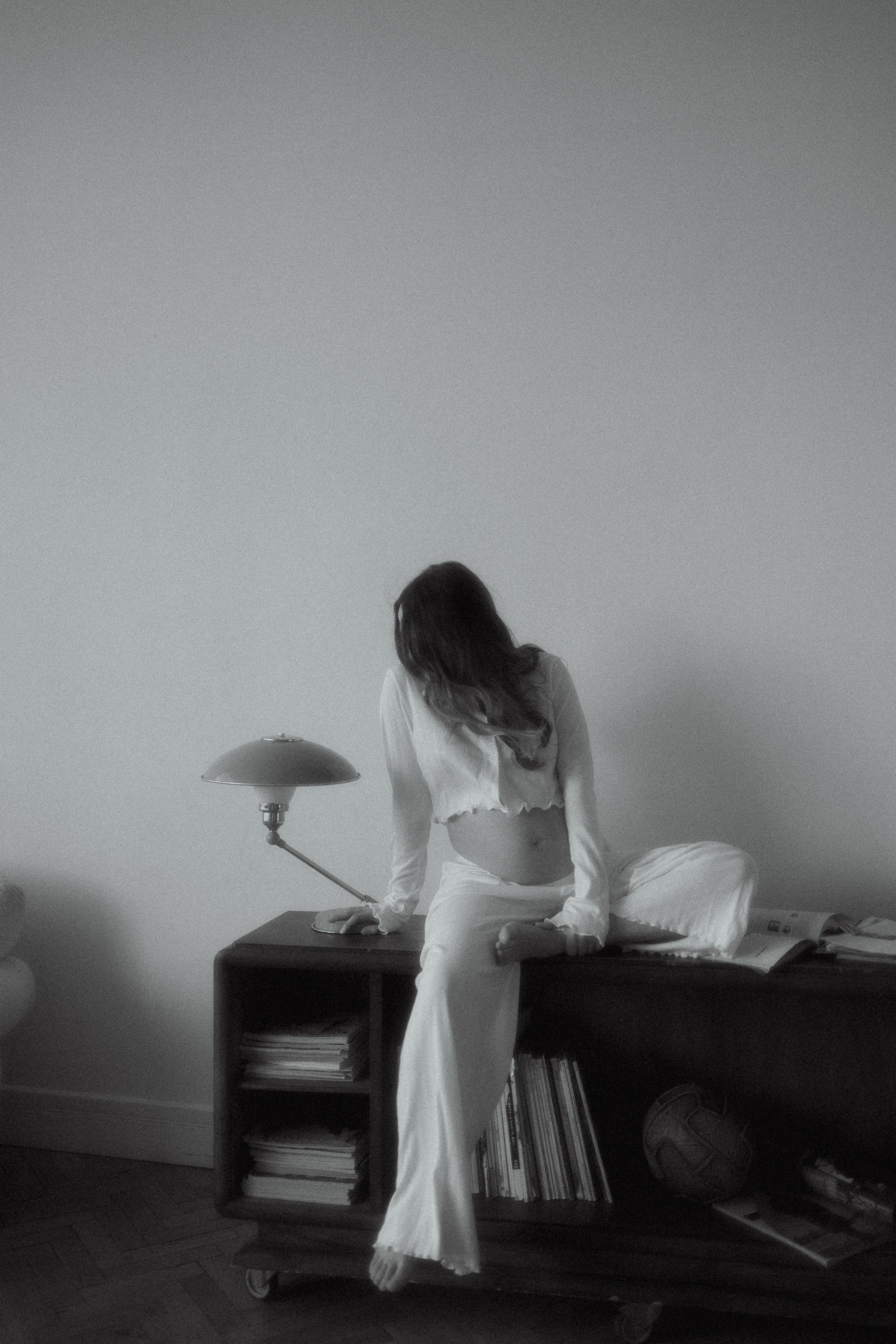 Фотосессия беременности. Семейный фотограф Москва Юлиана Фетисова