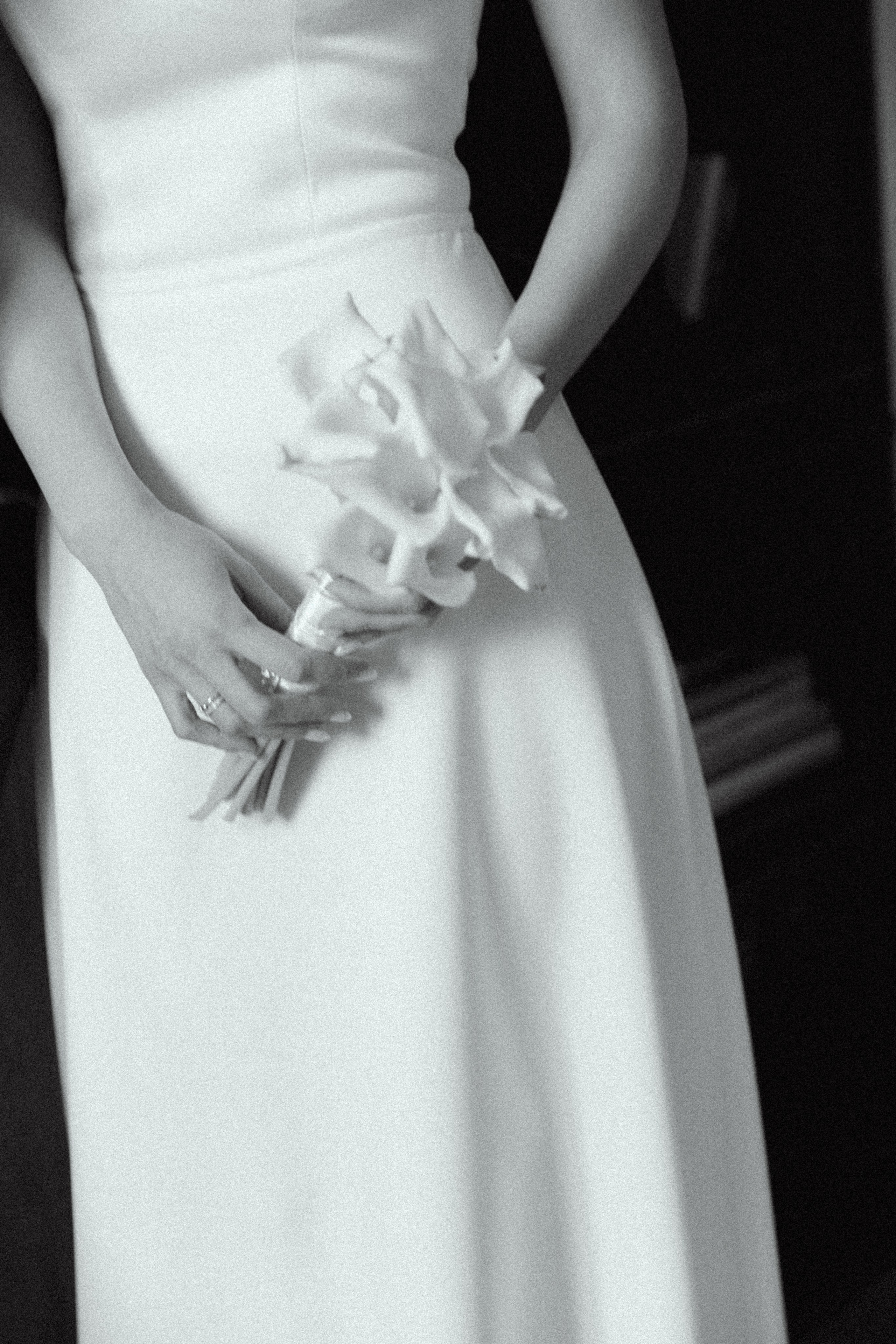 Катя & Алексей. Семейный фотограф Москва Юлиана Фетисова