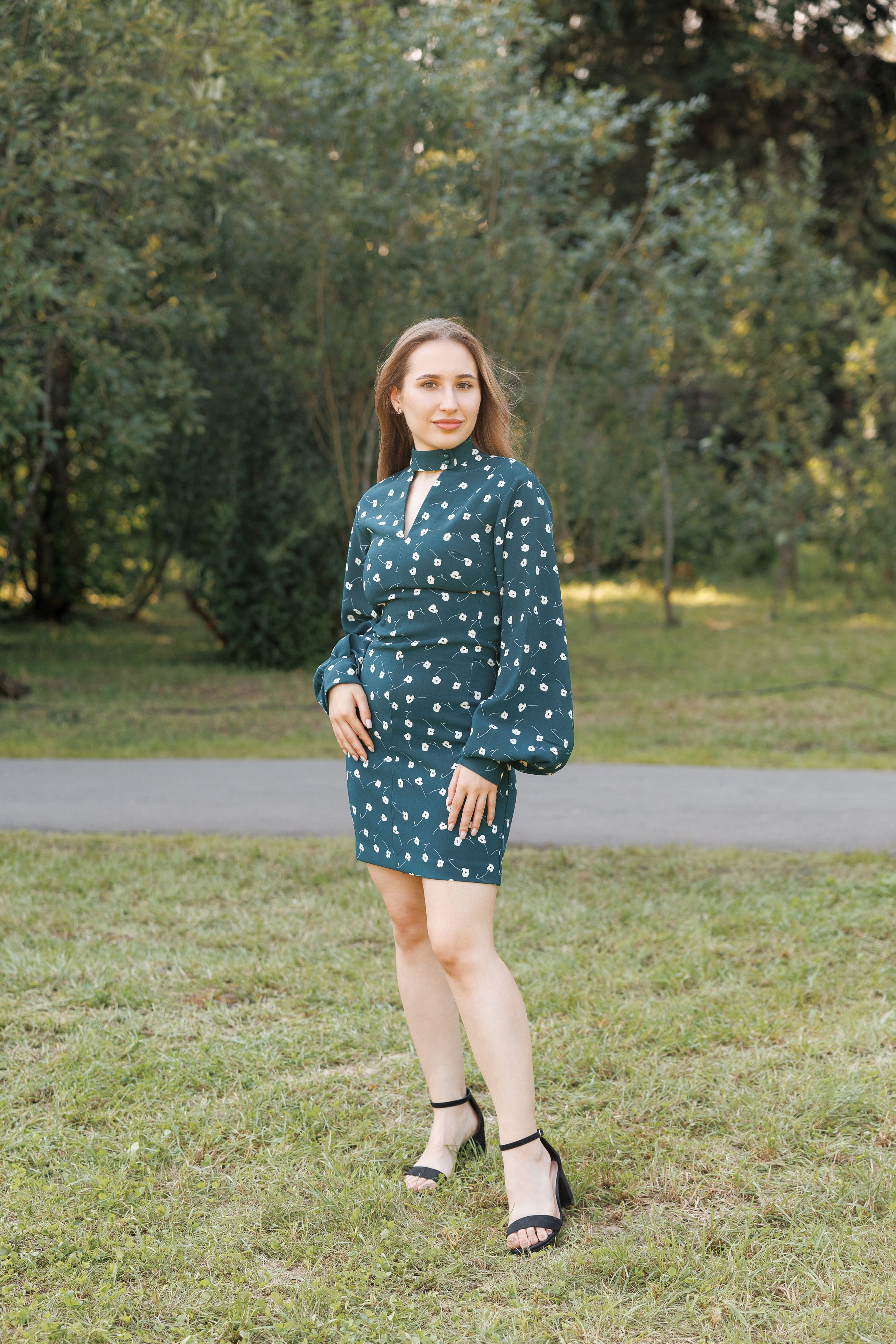 Food фестиваль и тимбилдинг. Свадебный репортажный фотограф в Москве