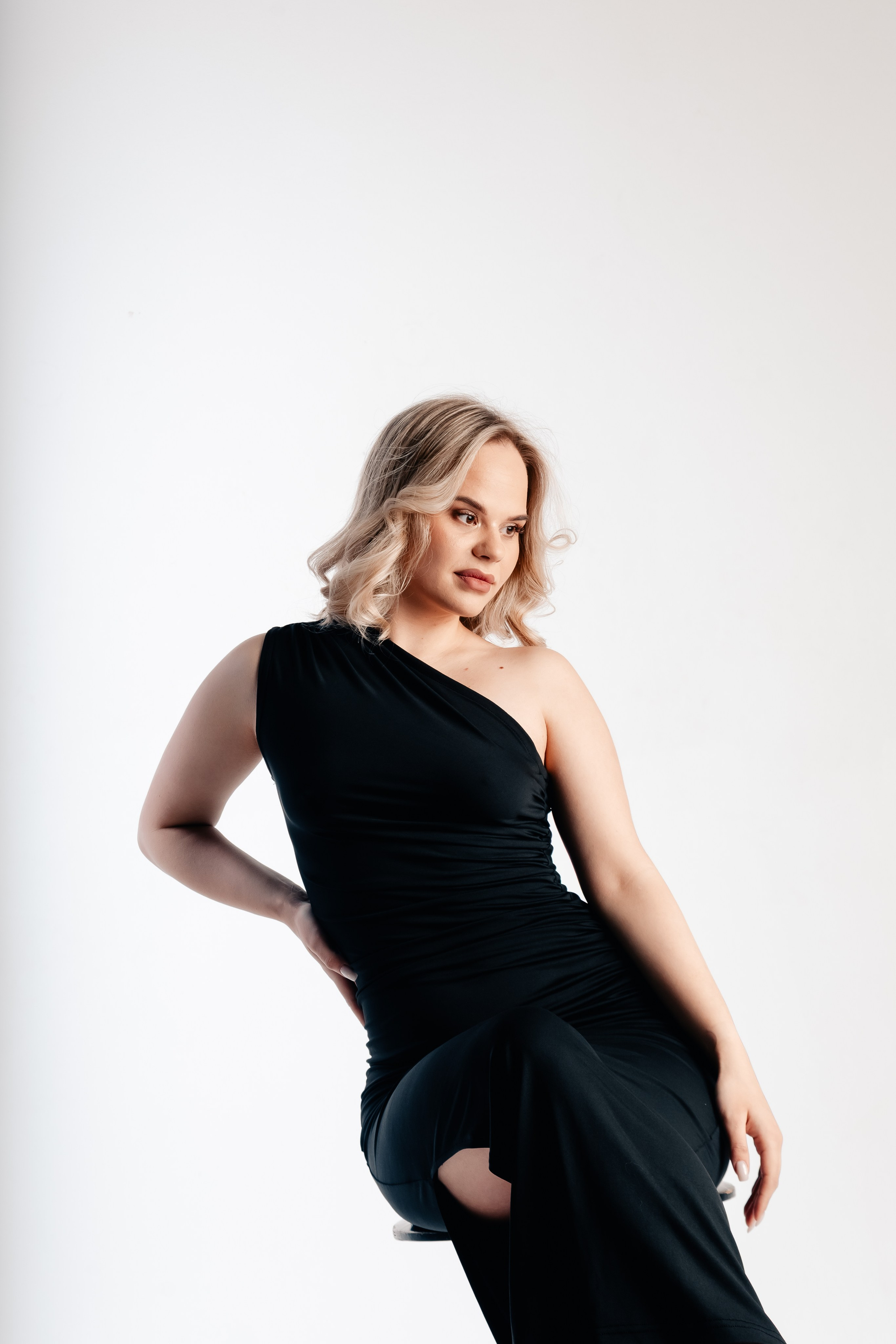 A N A S T A S I A. Свадебный и семейный фотограф в Москве Анна Сдобнова